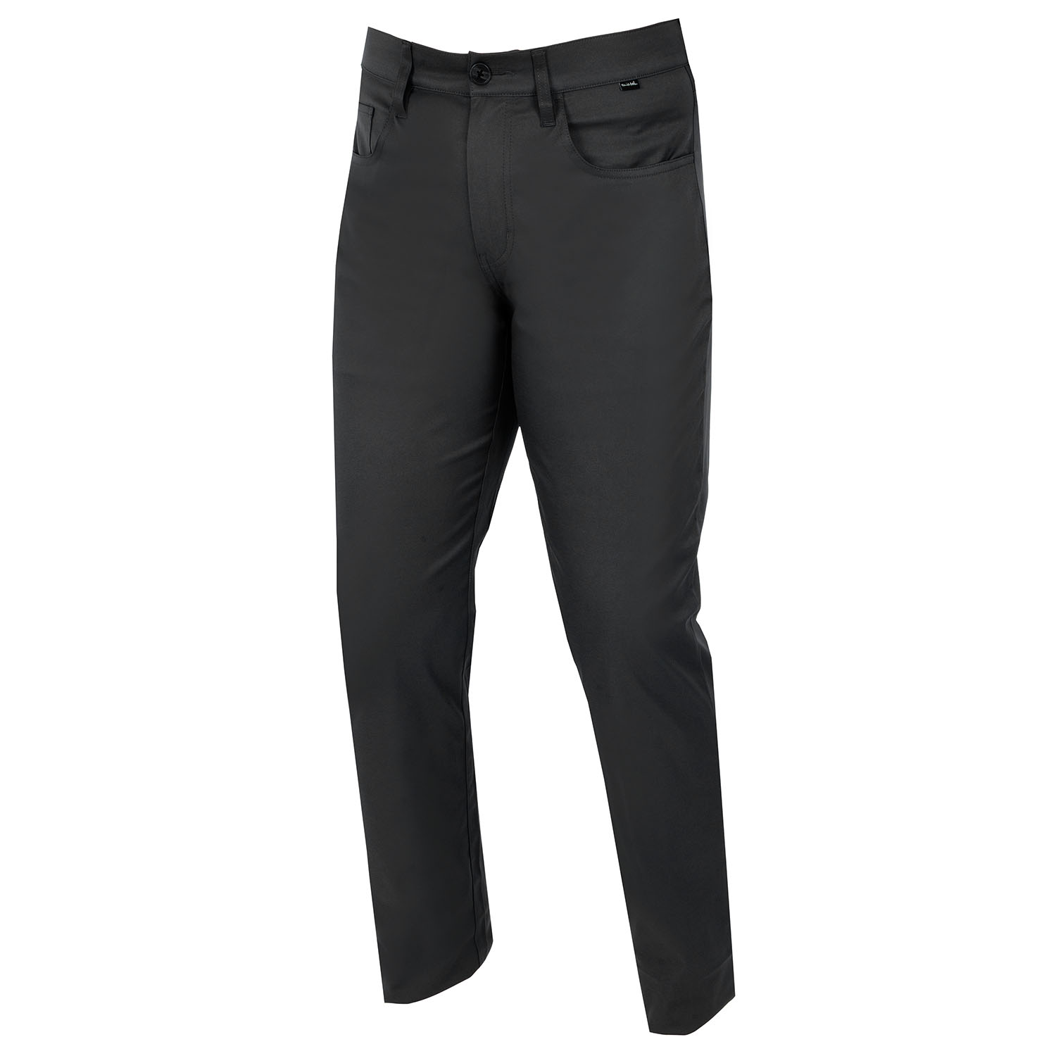 Image of TravisMathew Open To Close Trousers