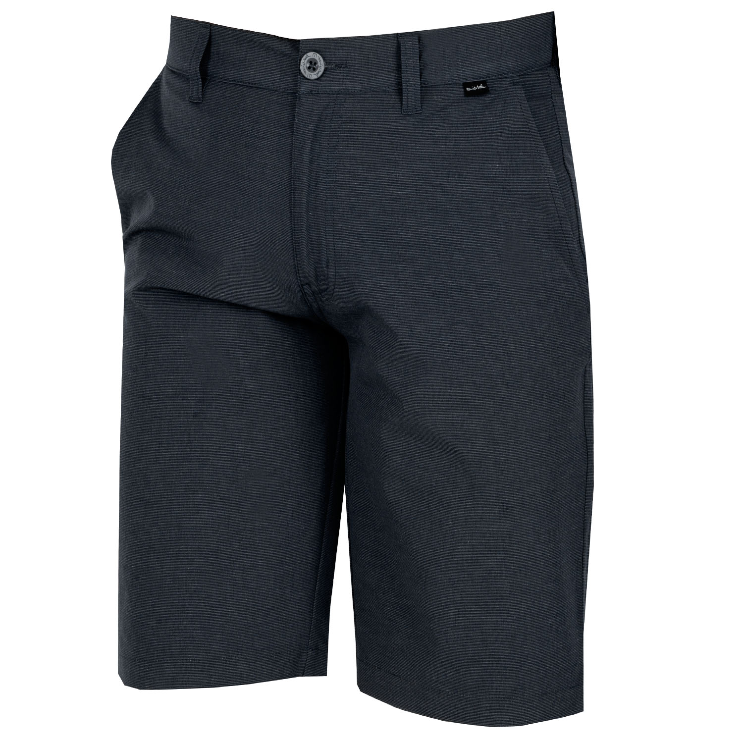 Image of TravisMathew Beck Shorts