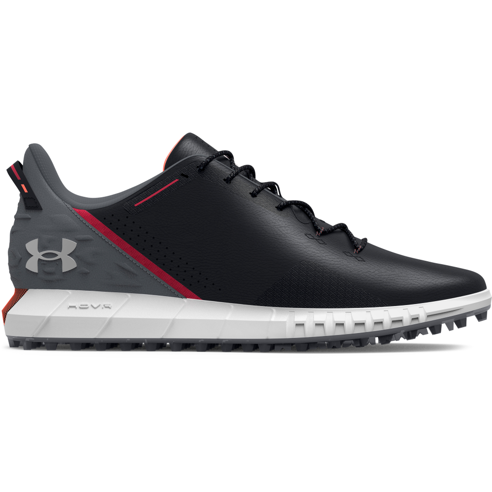 Under Armour HOVR Drive SL 2 Wide Golf Shoes