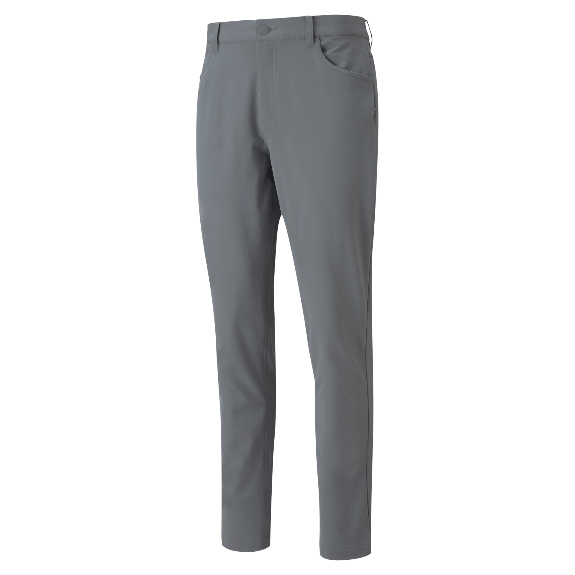 PUMA Jackpot Utility Pants