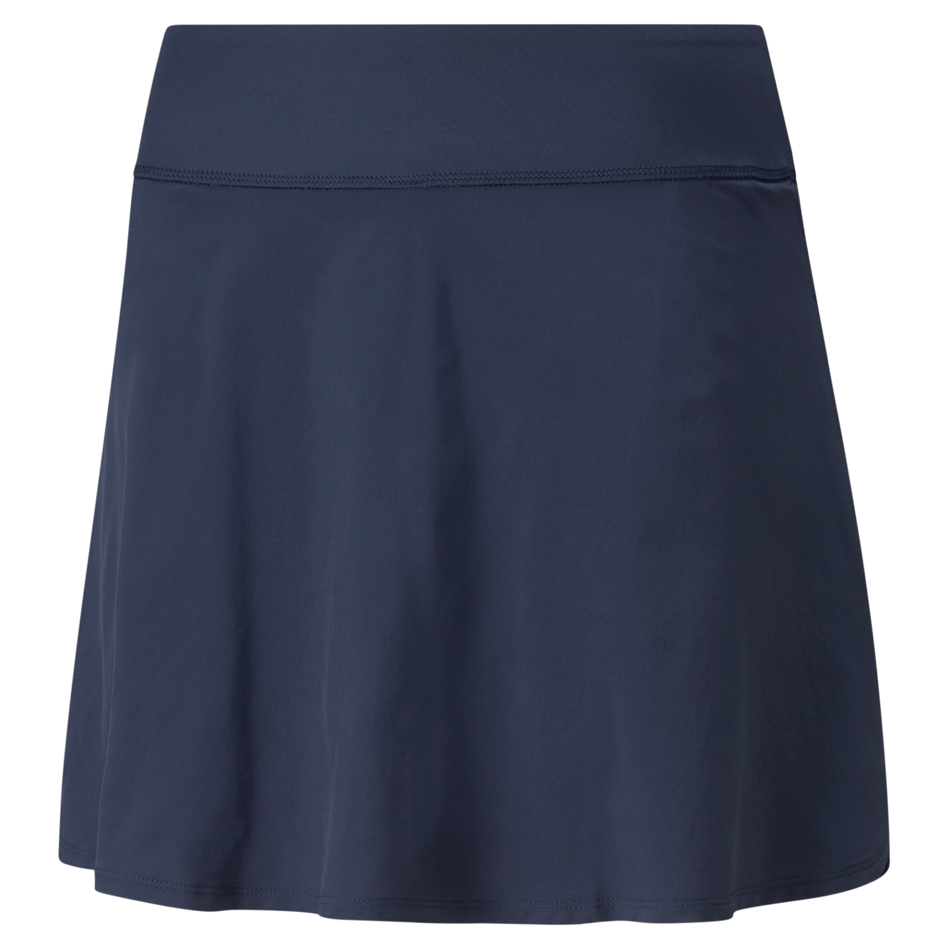 PUMA PWRSHAPE Solid Ladies Golf Skirt – GBGolf