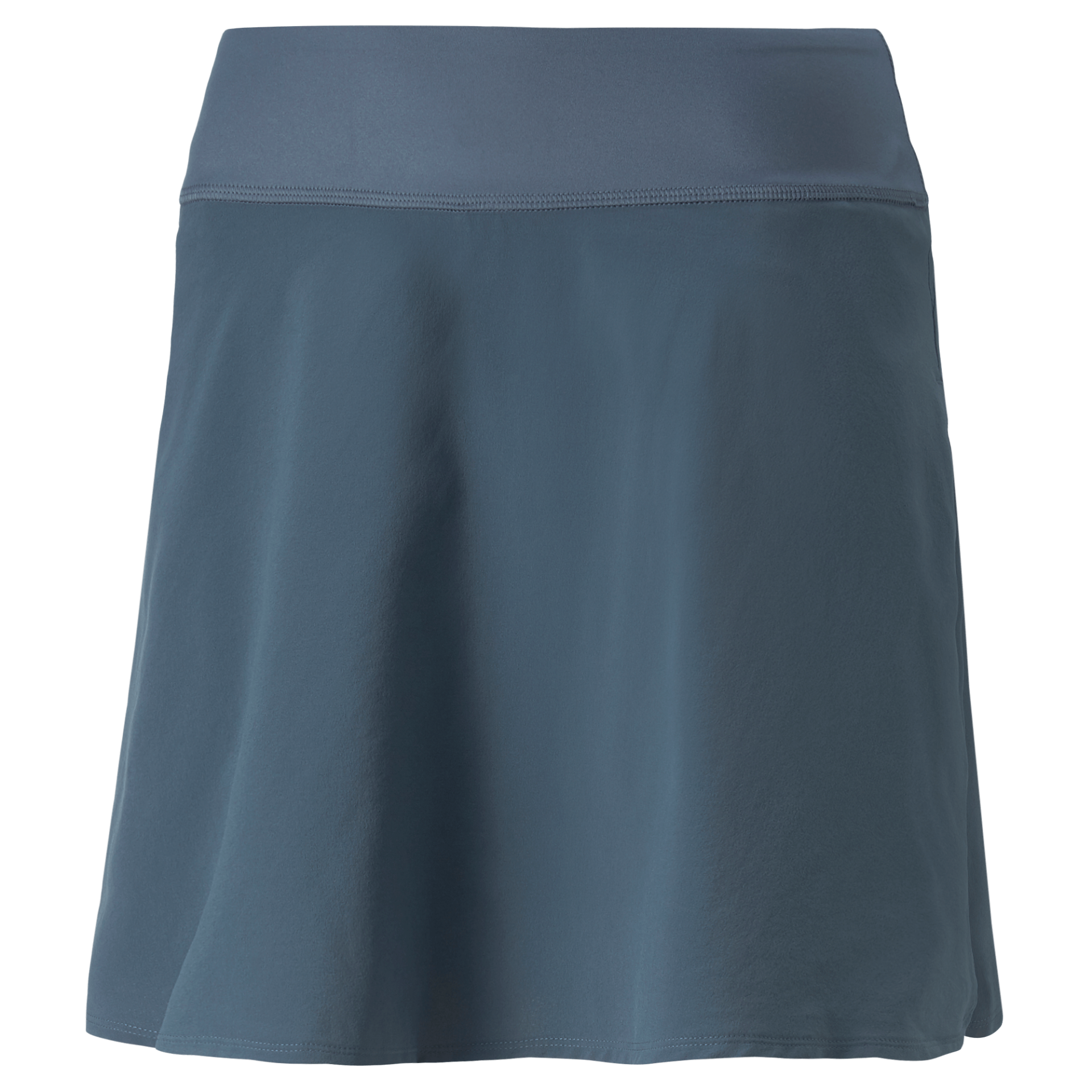 PUMA PWRSHAPE Solid Ladies Golf Skirt