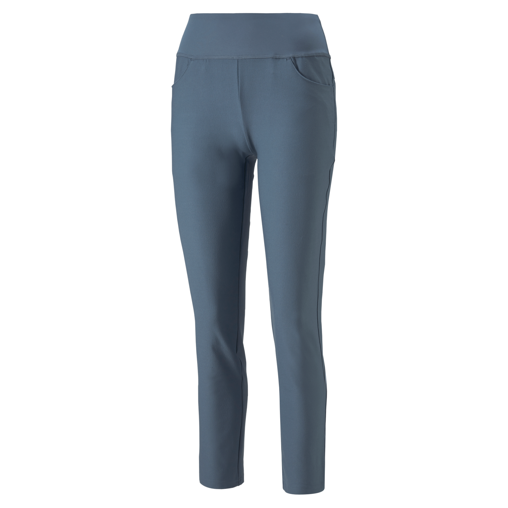 PUMA PWRSHAPE Golf Pants
