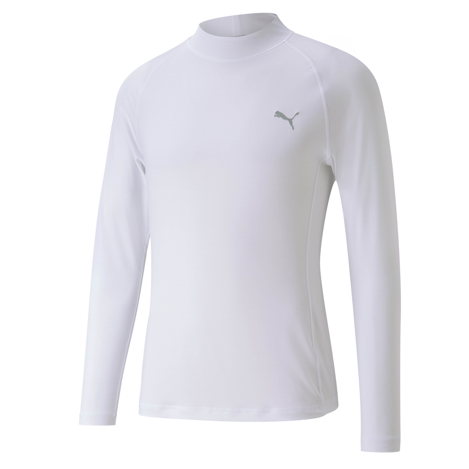 PUMA Base Layer