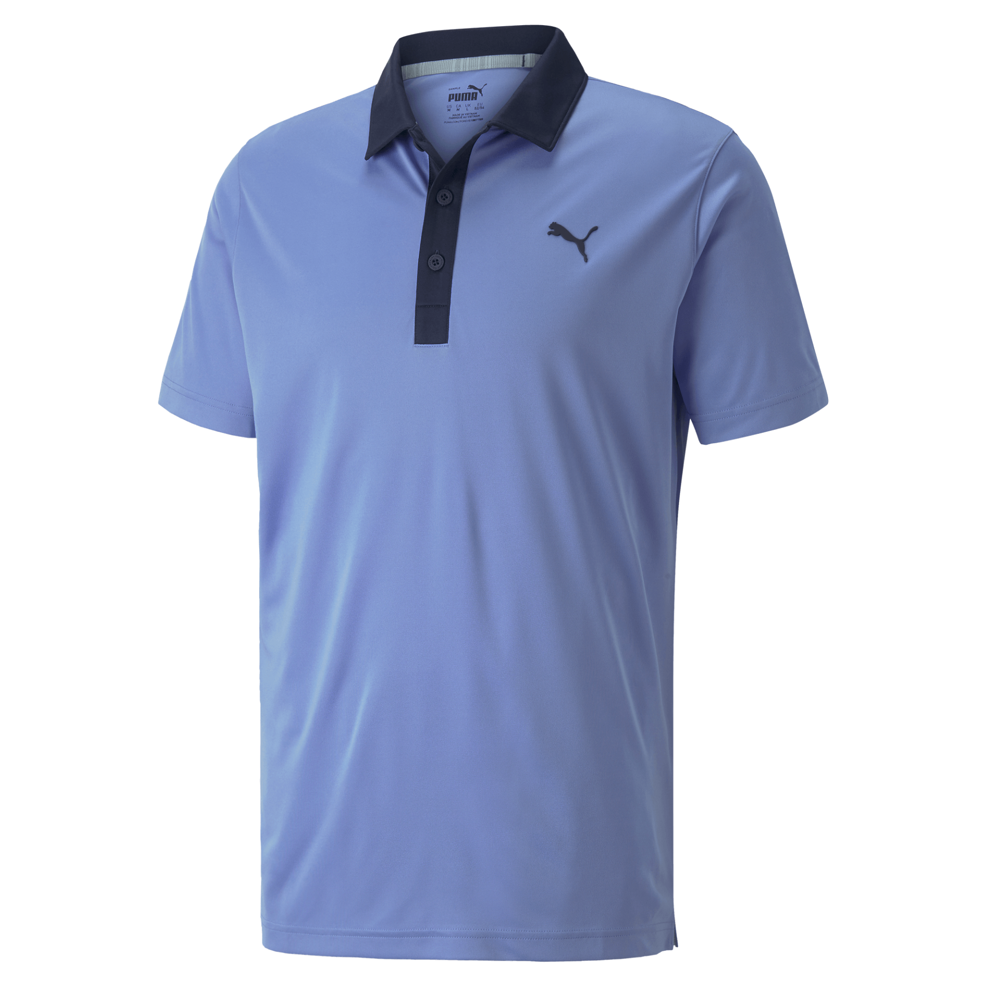 PUMA Gamer Polo Shirt