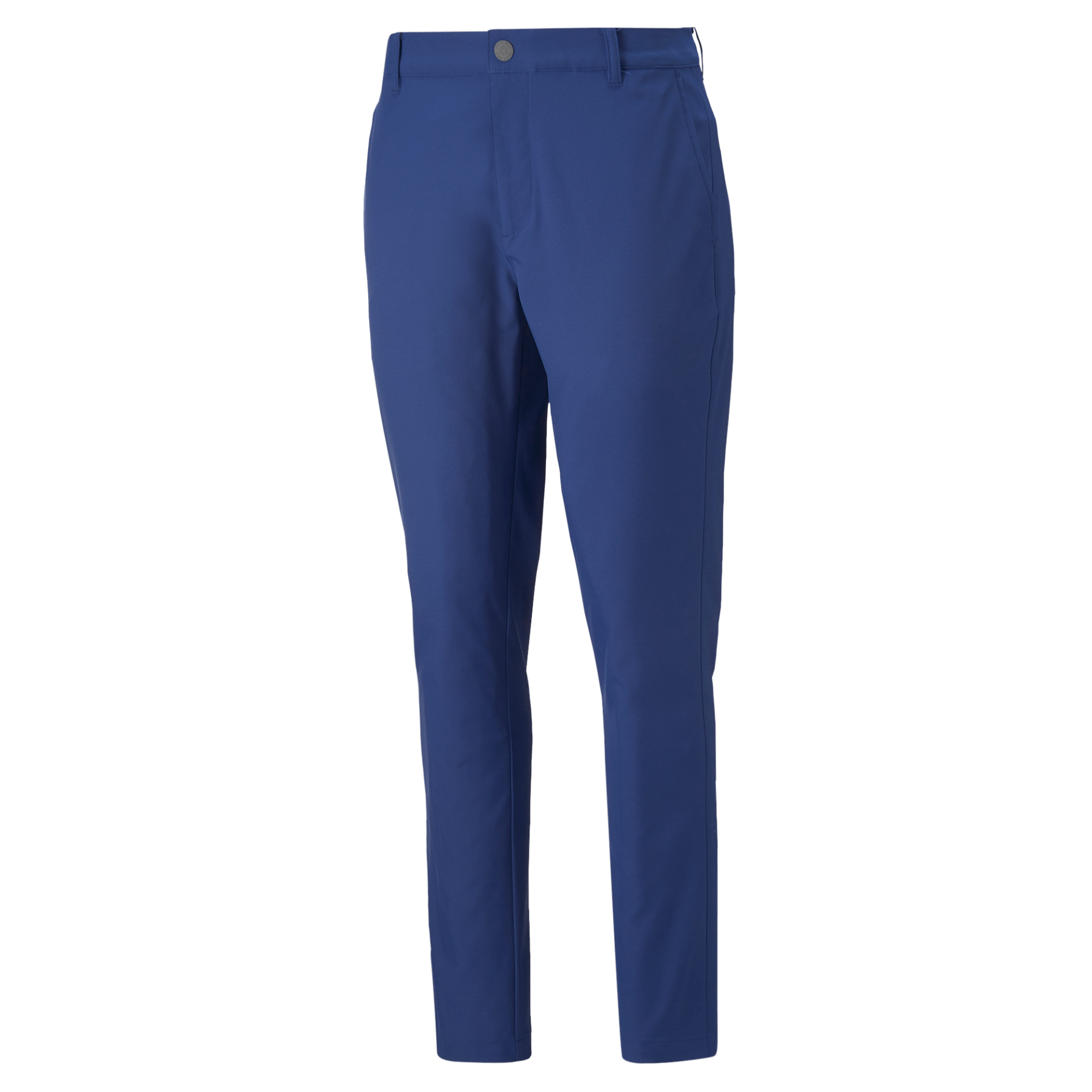 PUMA Tailored Jackpot Pants