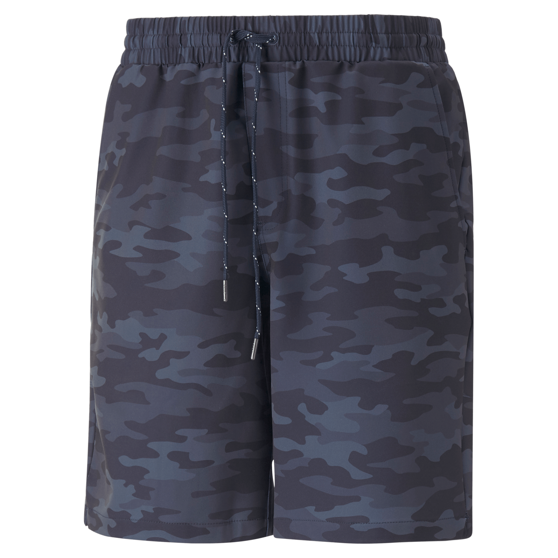 EGW by PUMA Golf Walker Shorts