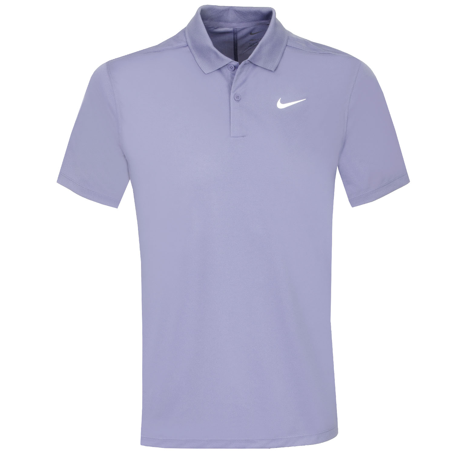Nike Dri FIT Victory Golf Polo Shirt