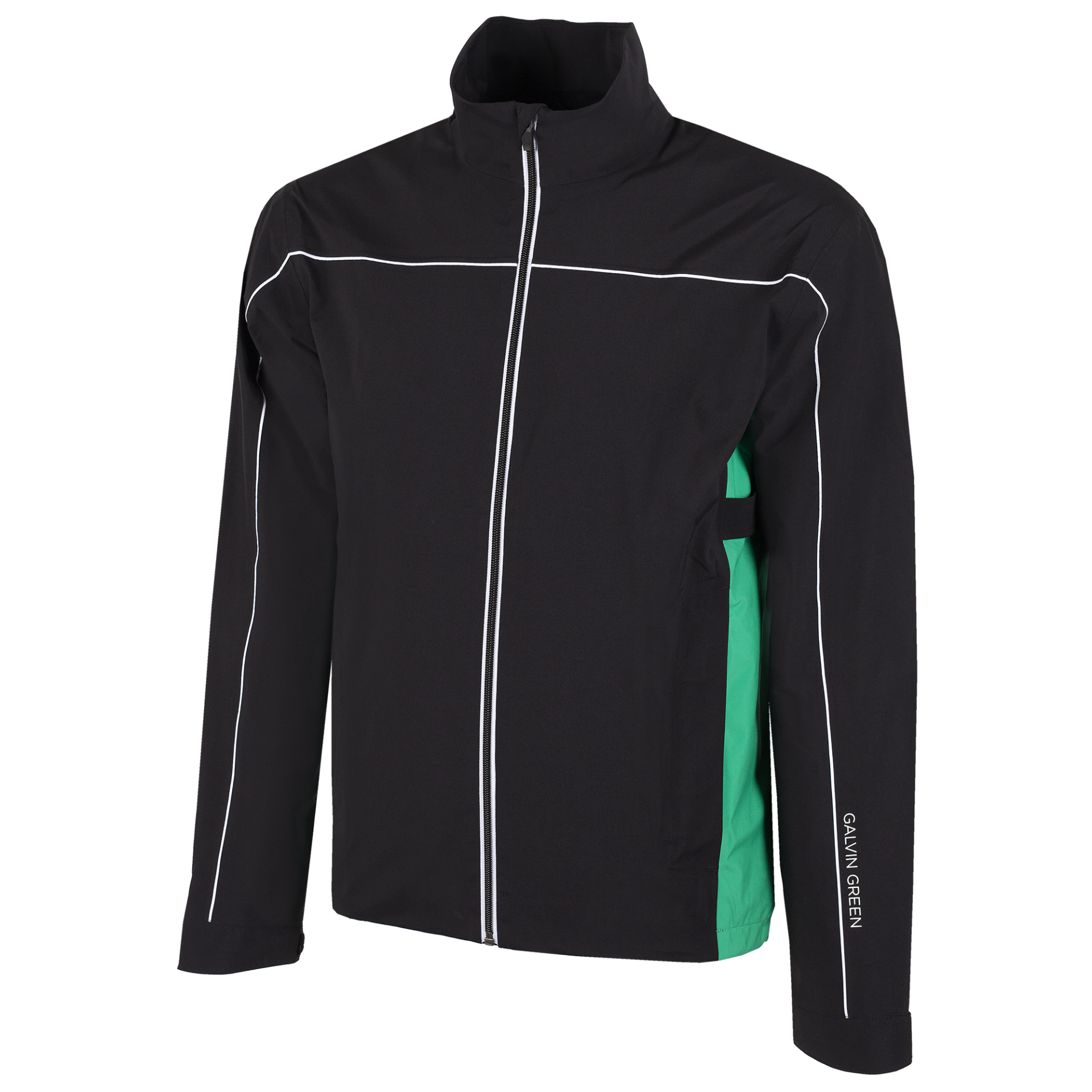 Galvin Green Ace Gore-Tex Waterproof Golf Jacket