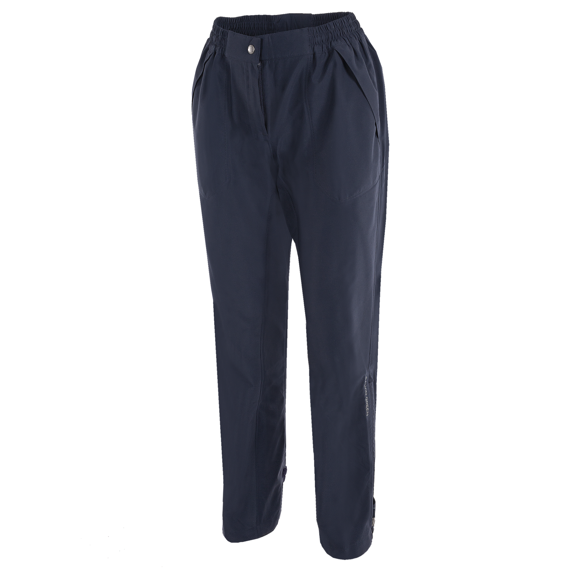 Galvin Green Alina Waterproof Ladies Golf Trousers