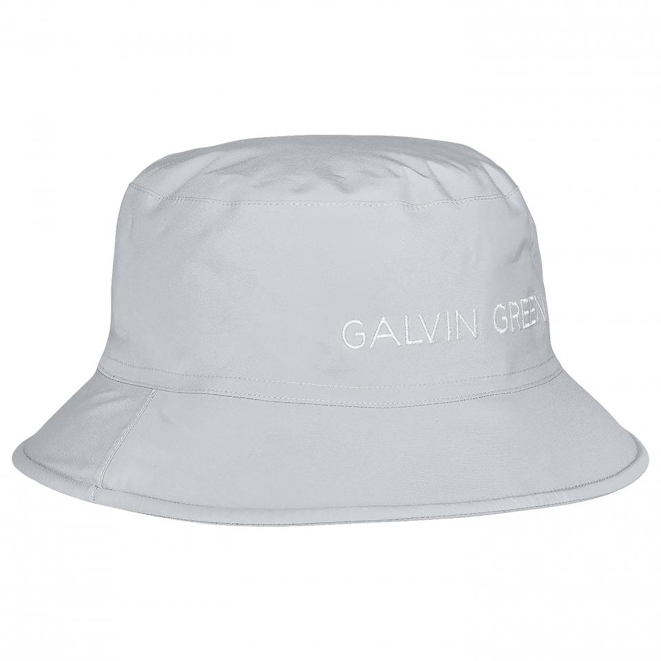 galvin green waterproof hats