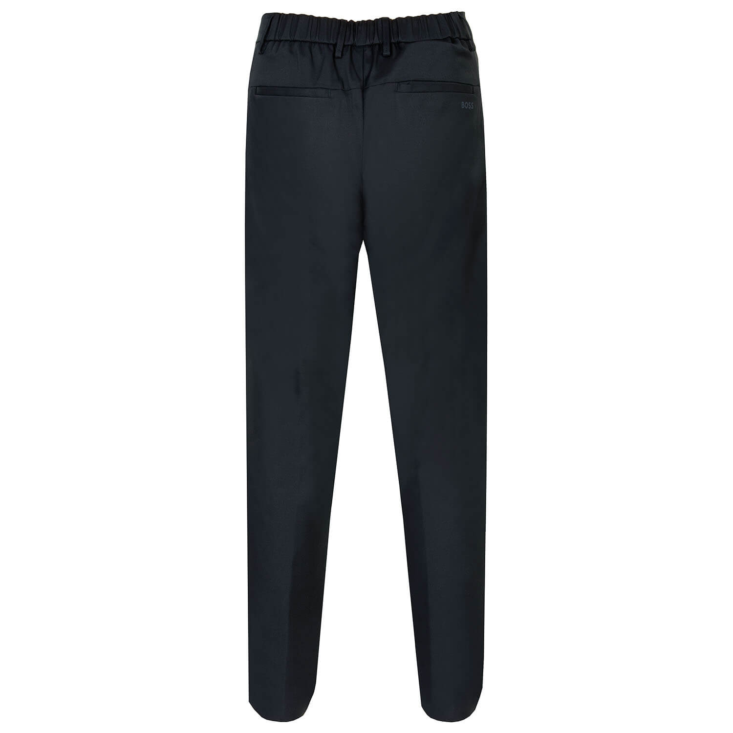 BOSS T Drax Golf Trousers