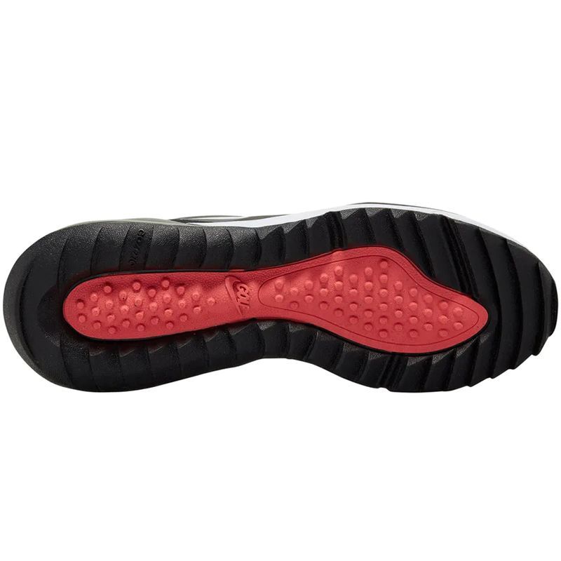 nike air max golf shoes hot punch