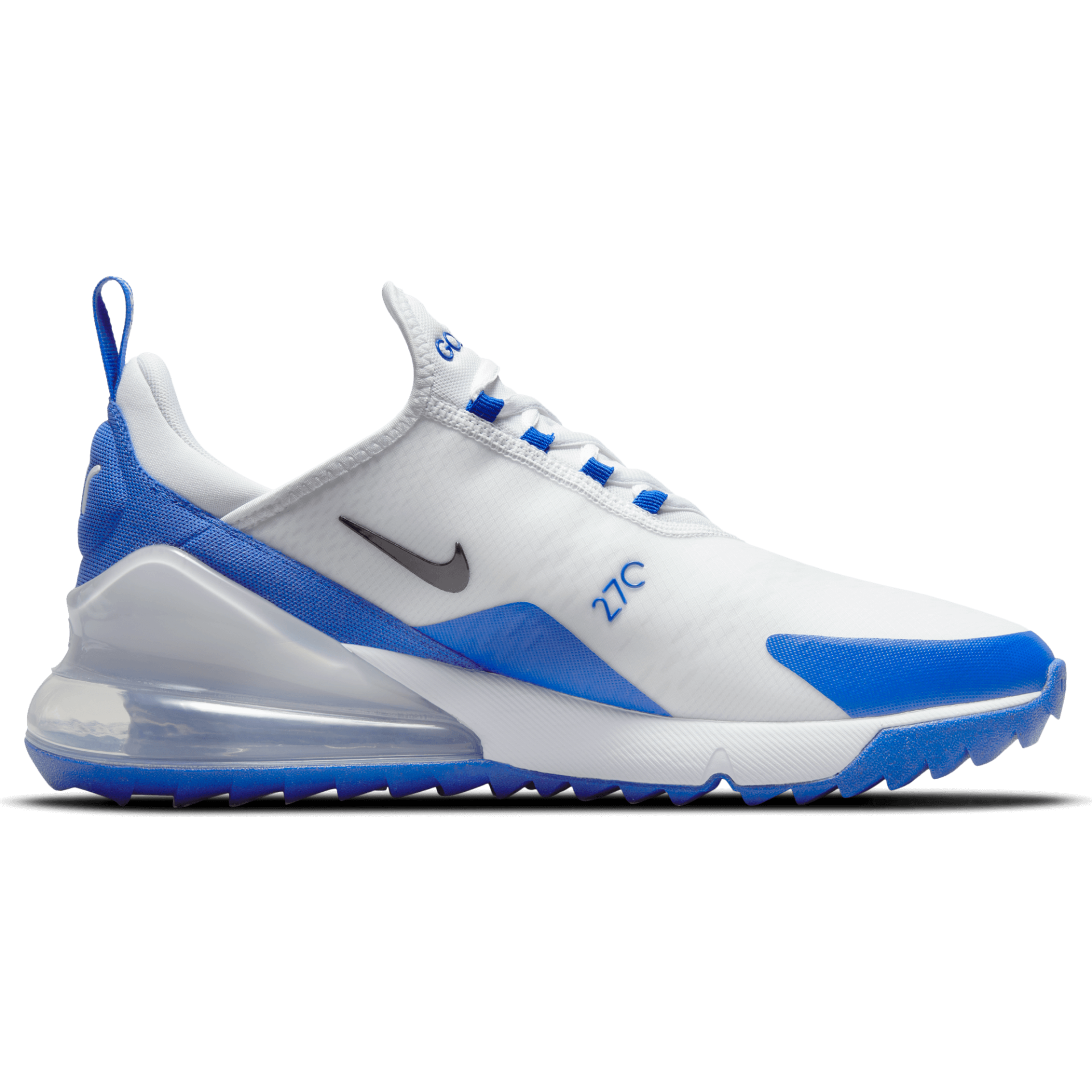 air max 270 rf