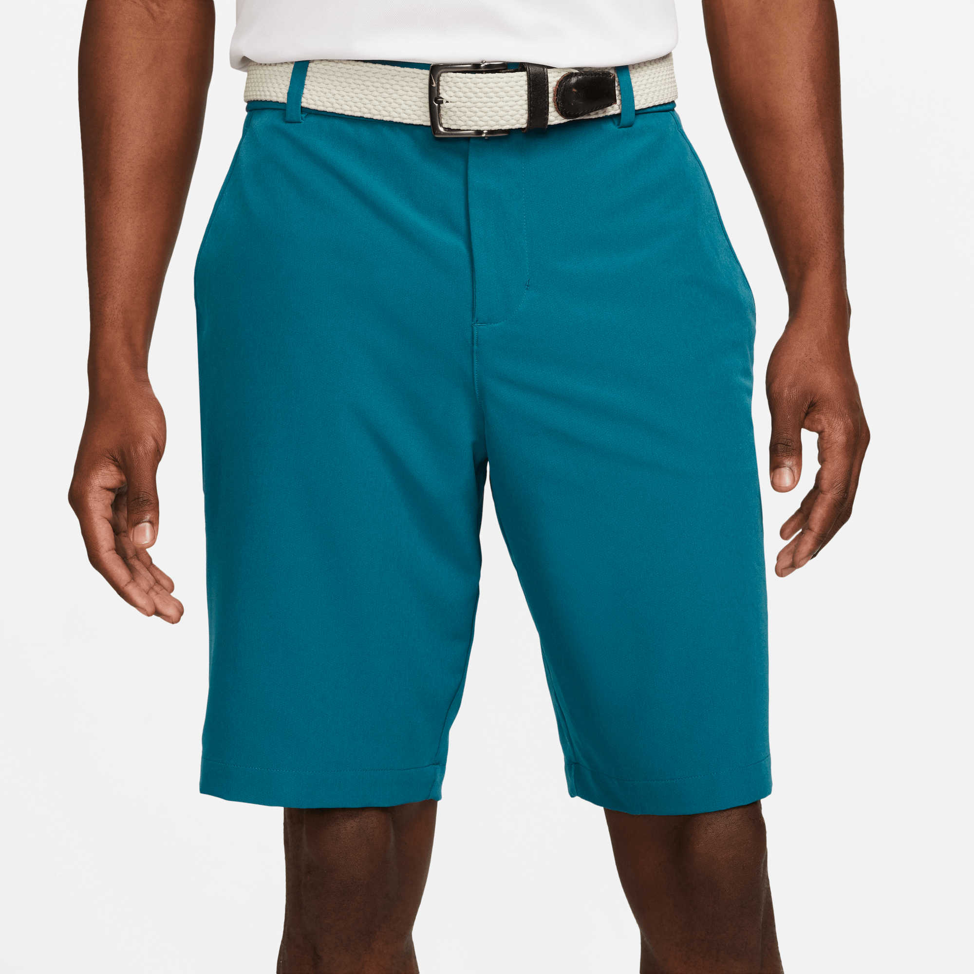 Nike Hybrid Golf Shorts