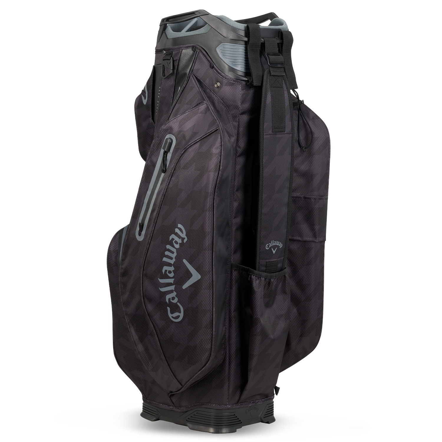 Callaway Org 14 Hyper Dry Golf Cart Bag