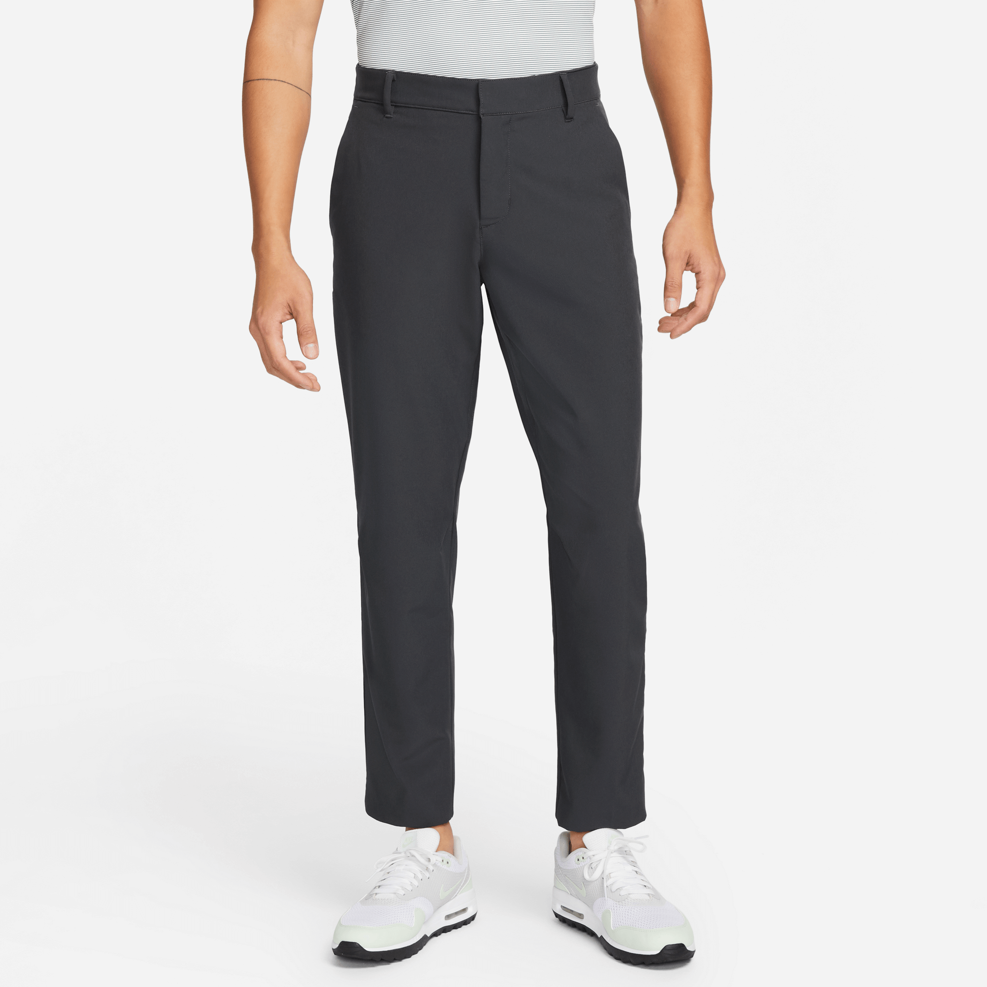 Nike Dri-Fit Vapor Slim Golf Pants – GBGolf
