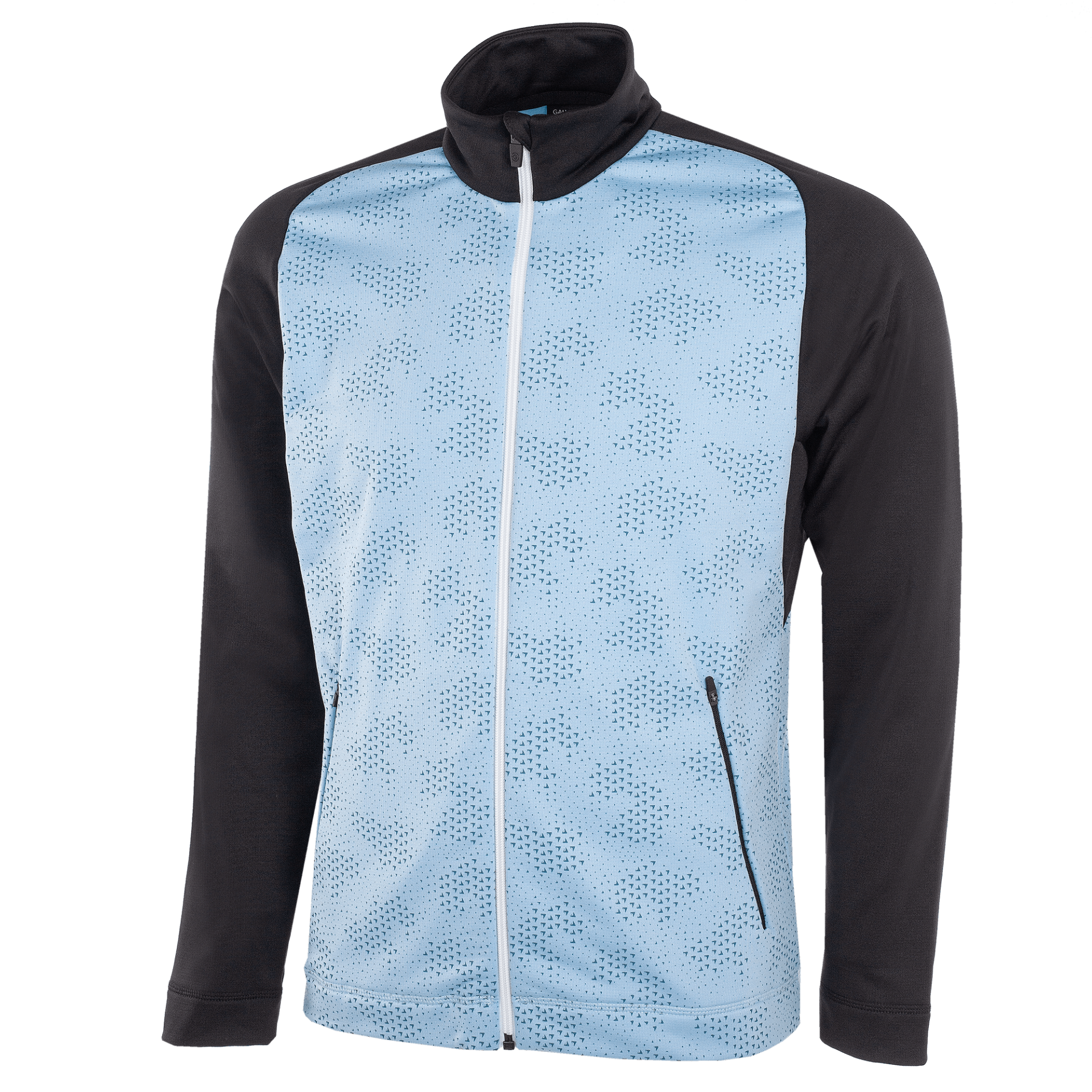 Galvin Green Dason Insula Jacket