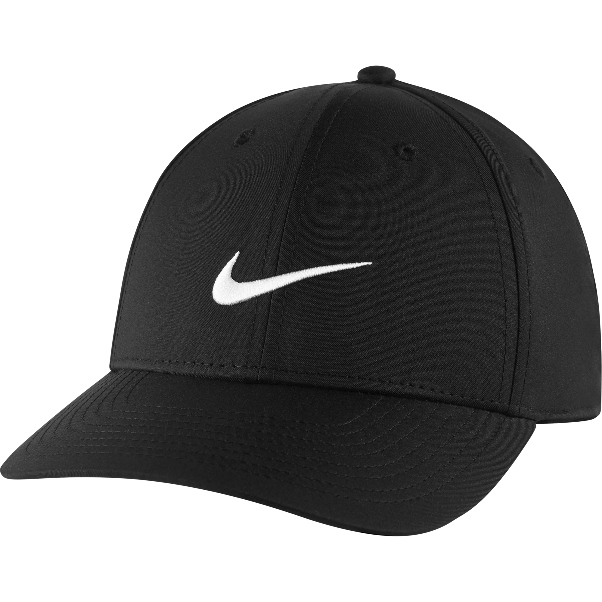 Nike Dri-FIT Legacy91 Adjustable Baseball Cap – GBGolf