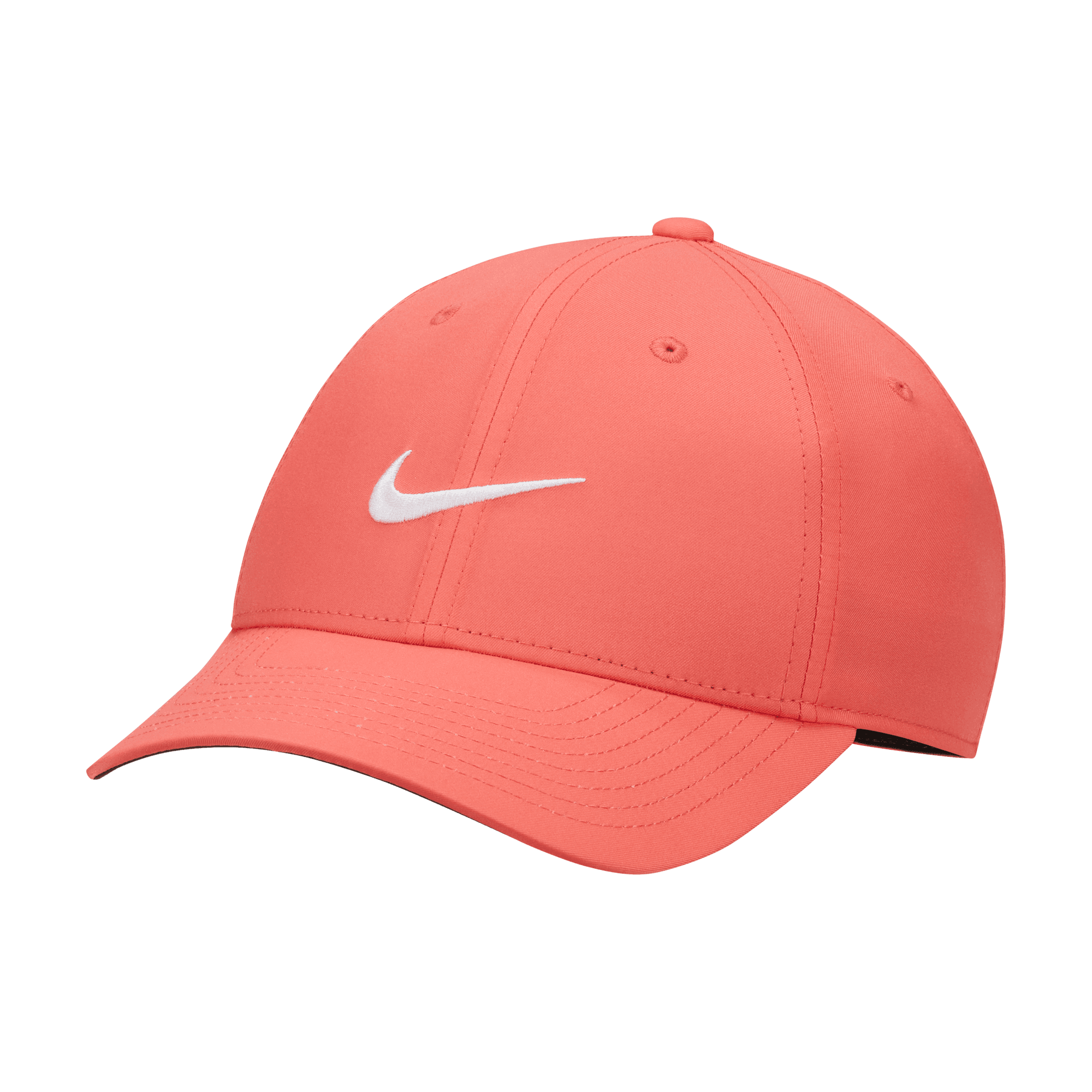 Nike Dri-FIT Legacy91 Adjustable Baseball Cap