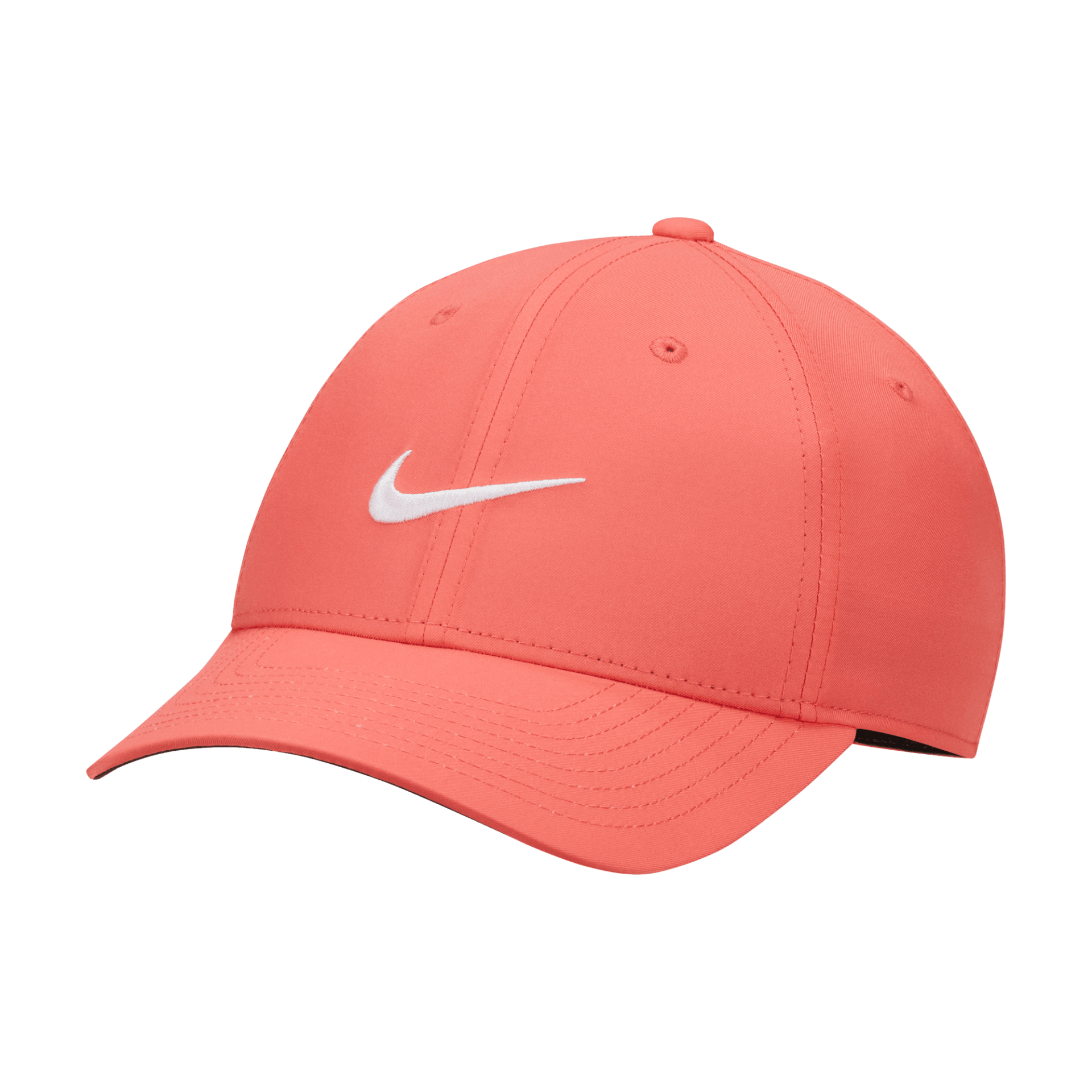 Nike Dri-FIT Legacy91 Adjustable Baseball Cap