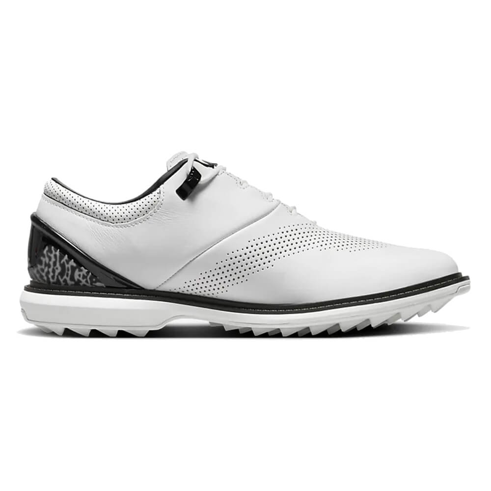Nike Jordan ADG 4 Golf Shoes