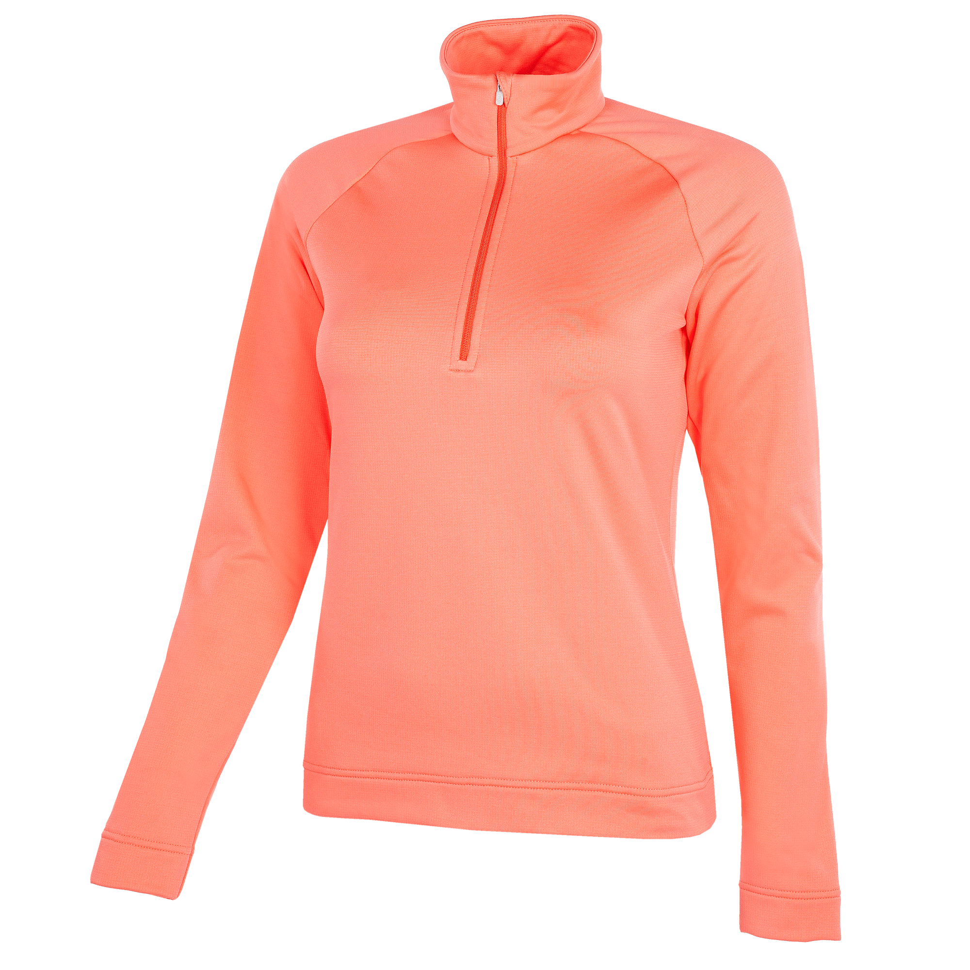 Galvin Green Dolly Ladies Insula Zip Neck Pullover