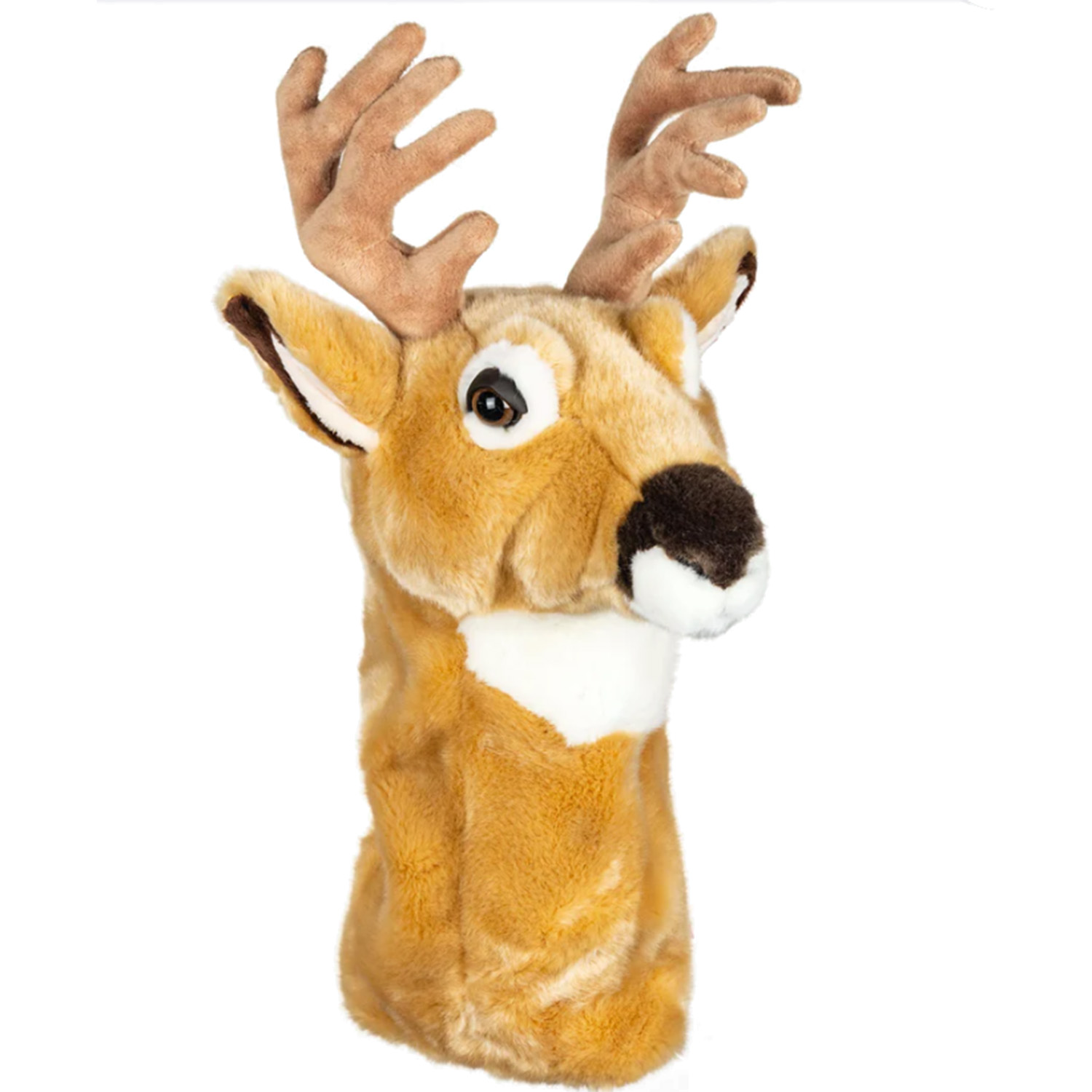 Daphne’s Deer Driver Headcover