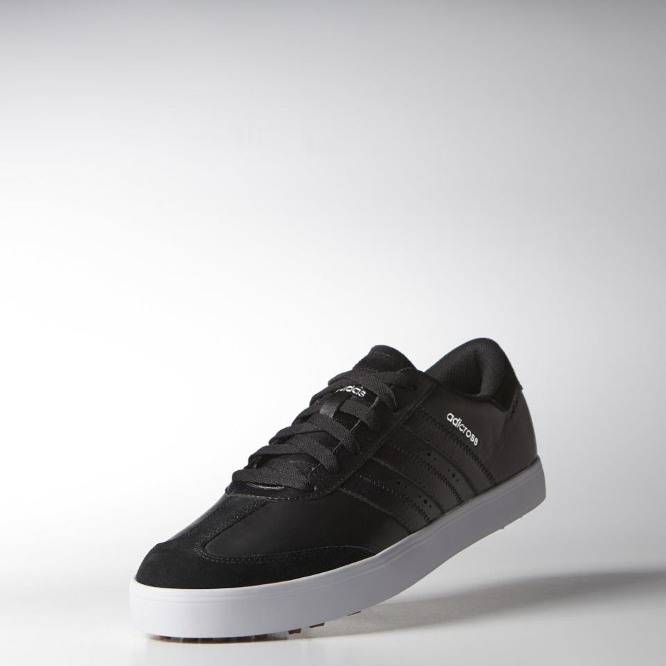 adidas adicross v golf shoes