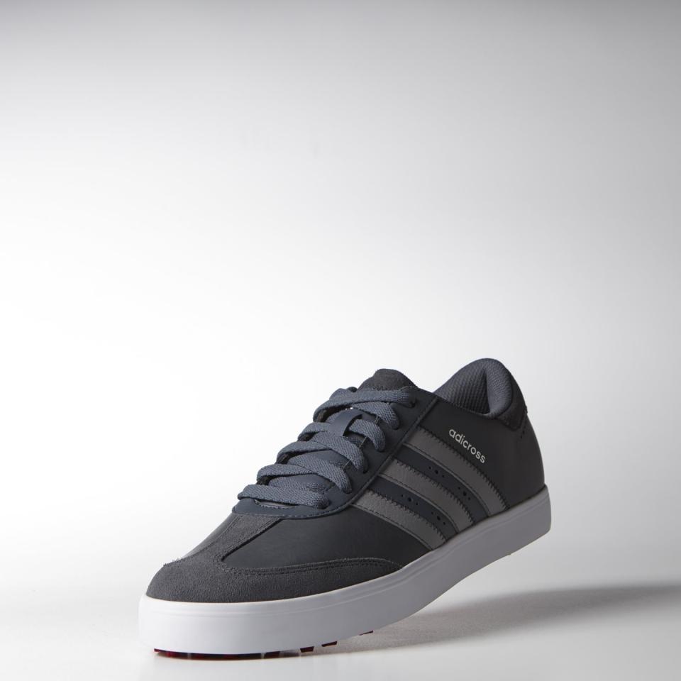 adidas adicross v golf shoes