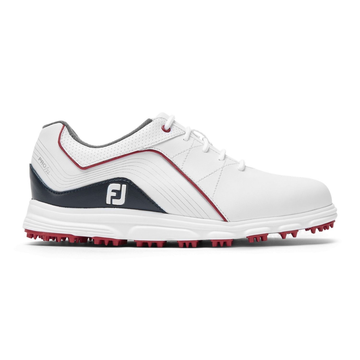 junior golf shoes