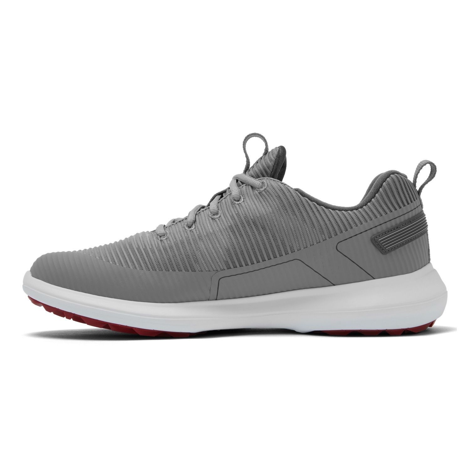 footjoy flex golf shoes