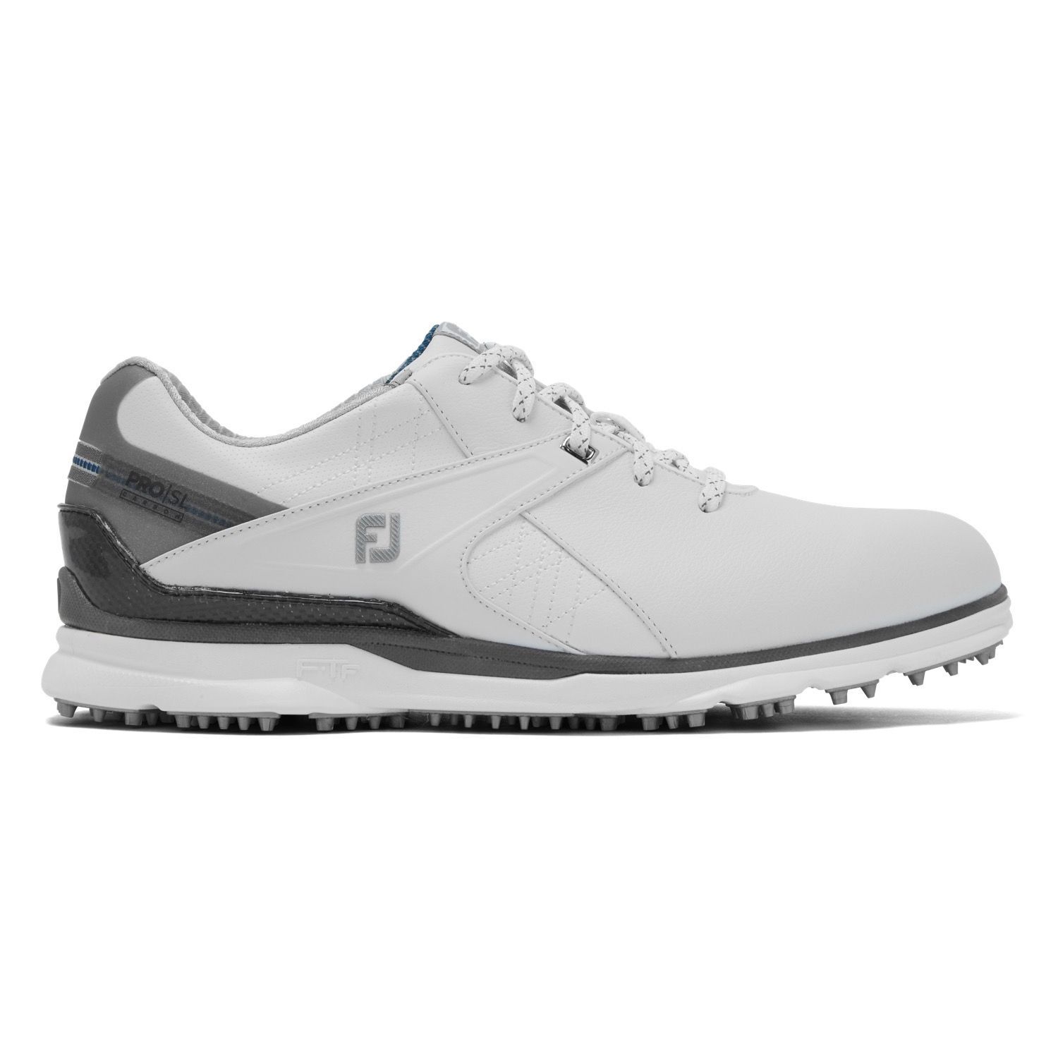 footjoy comfort