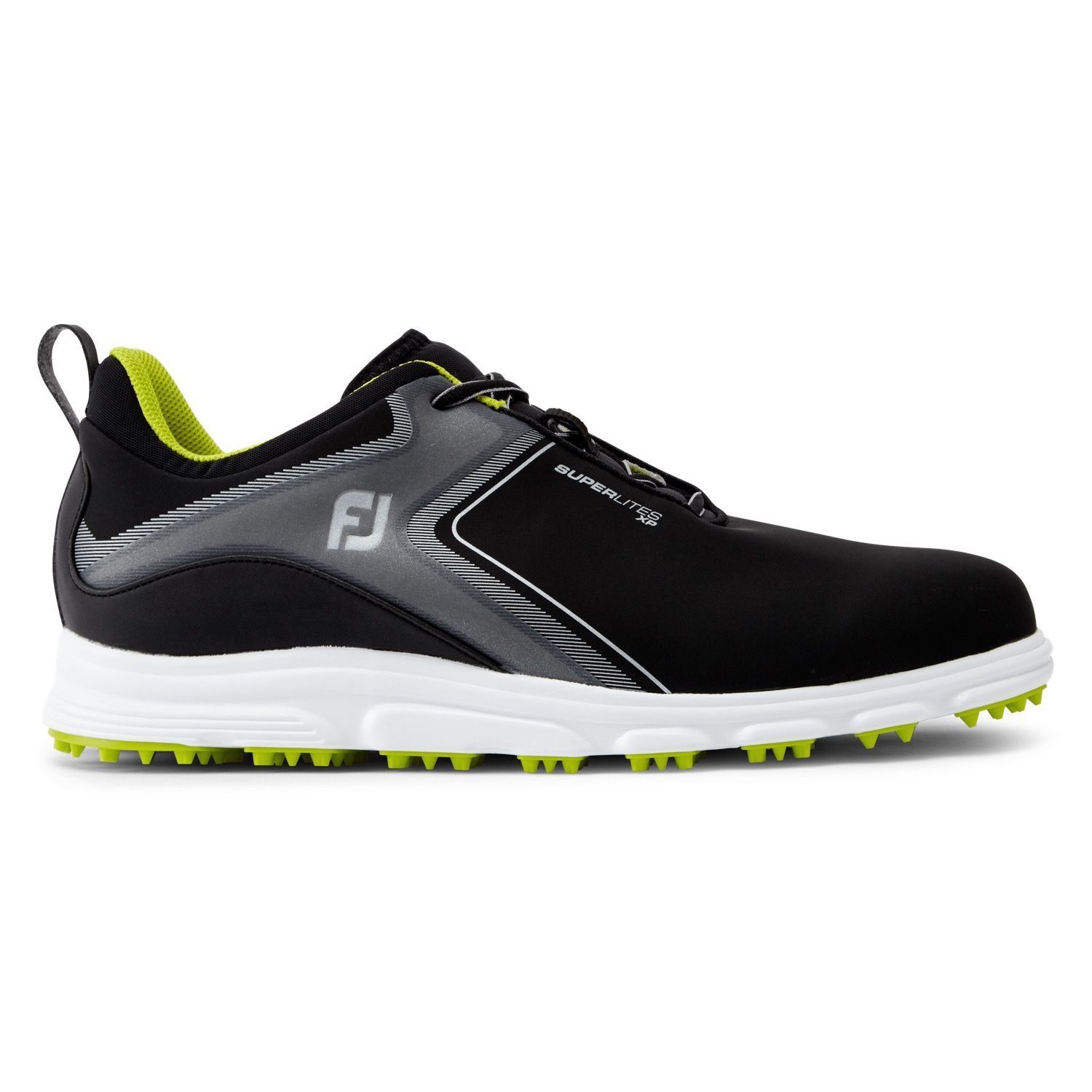 footjoy superlites xp amazon