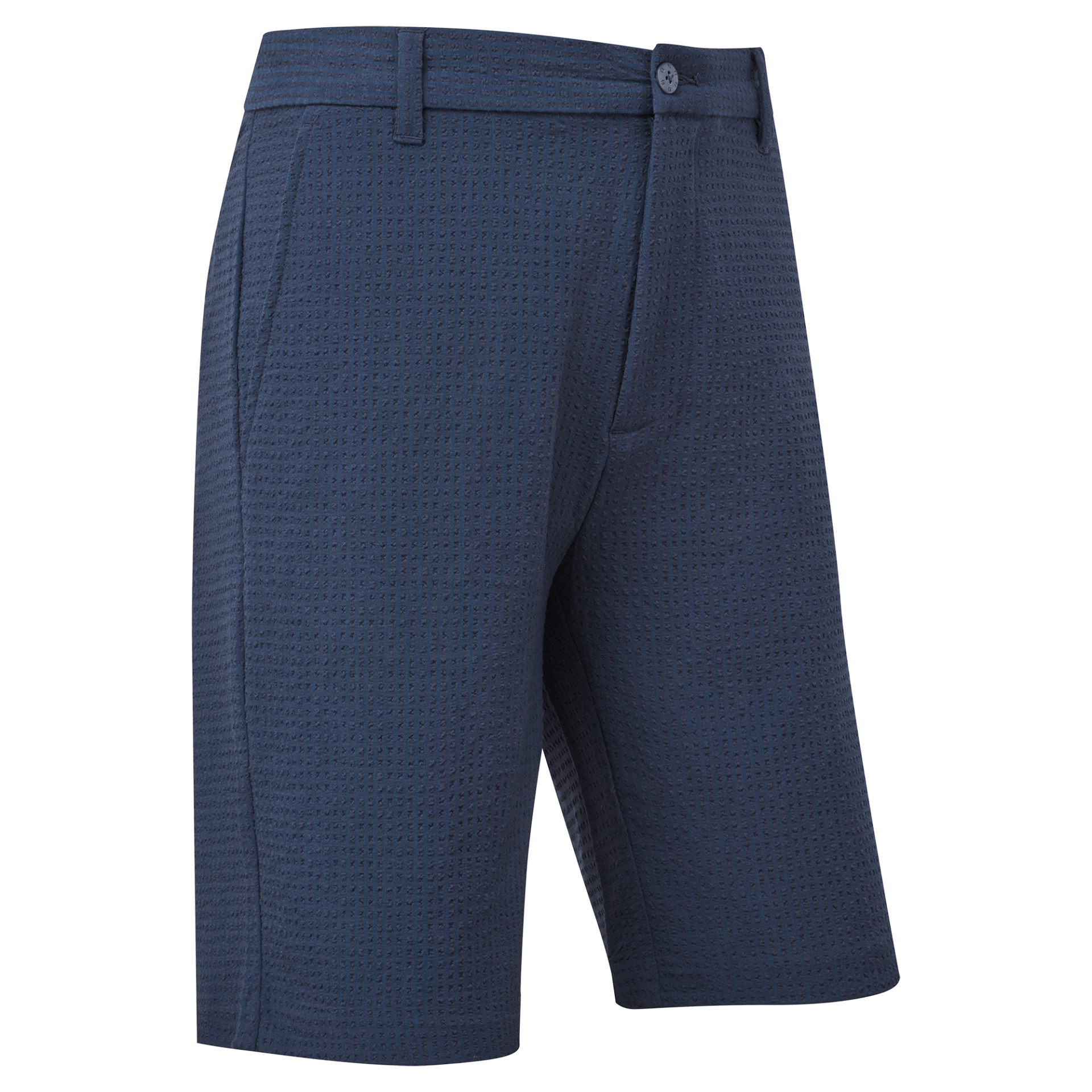 FootJoy Performance Seersucker Golf Shorts