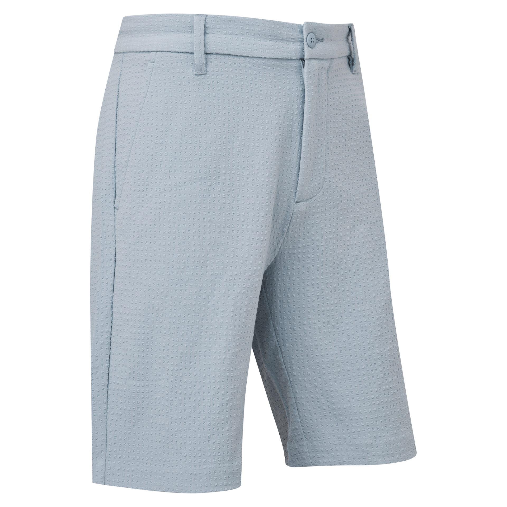 FootJoy Performance Seersucker Golf Shorts