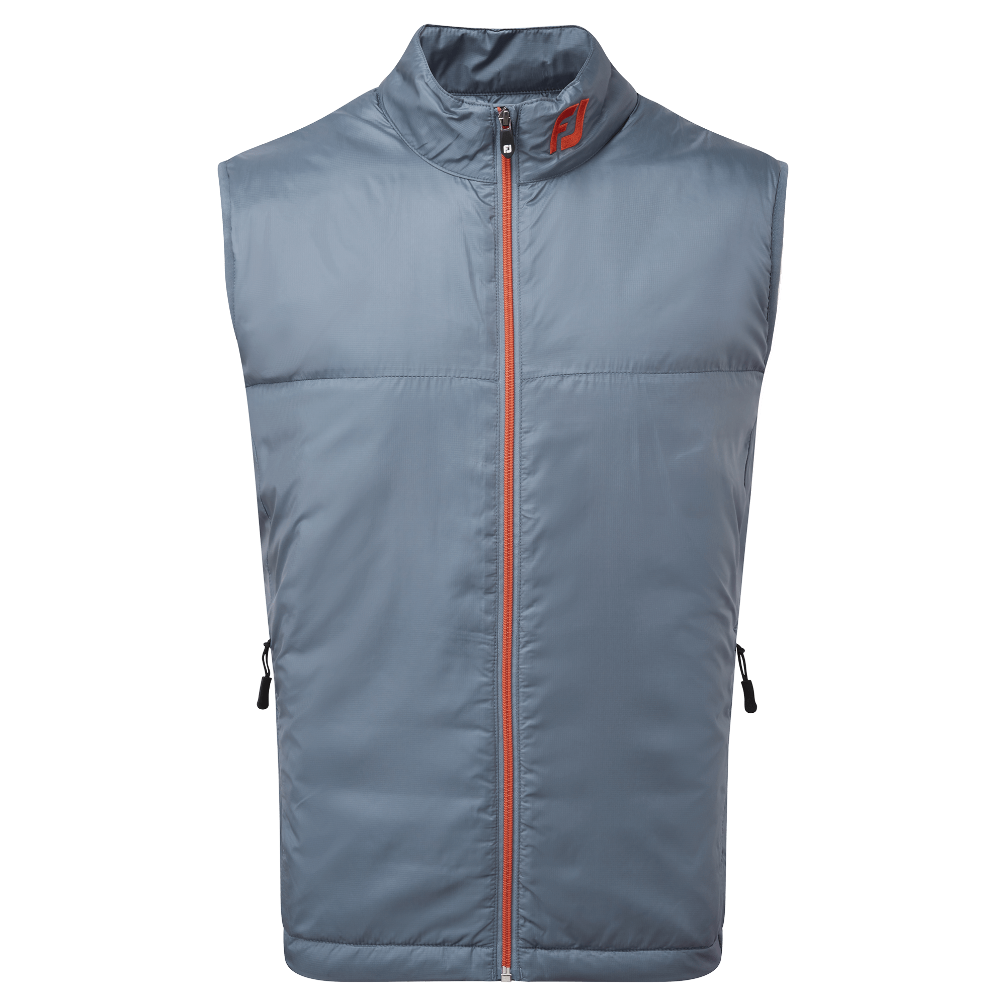 FootJoy Lightweight Thermal Insulated Golf Vest