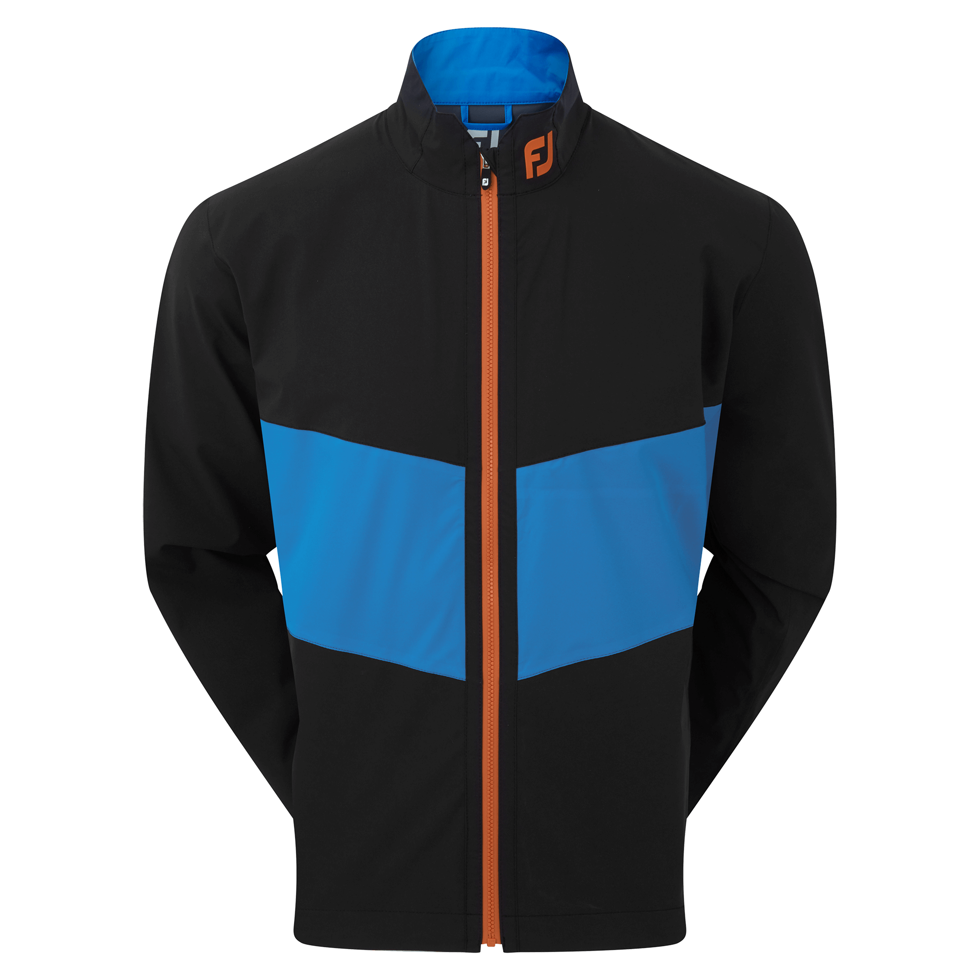 FootJoy HydroLite Waterproof Golf Jacket
