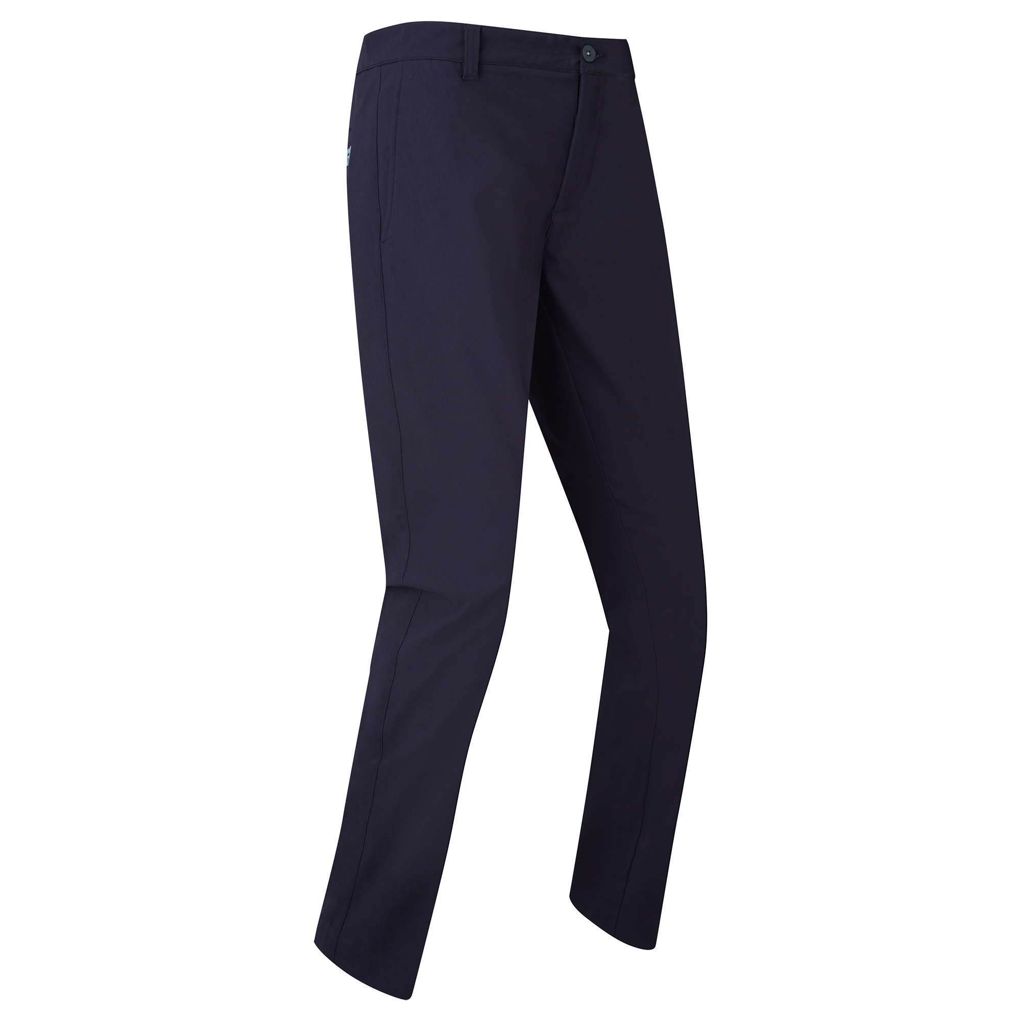 FootJoy ThermoSeries Golf Trousers
