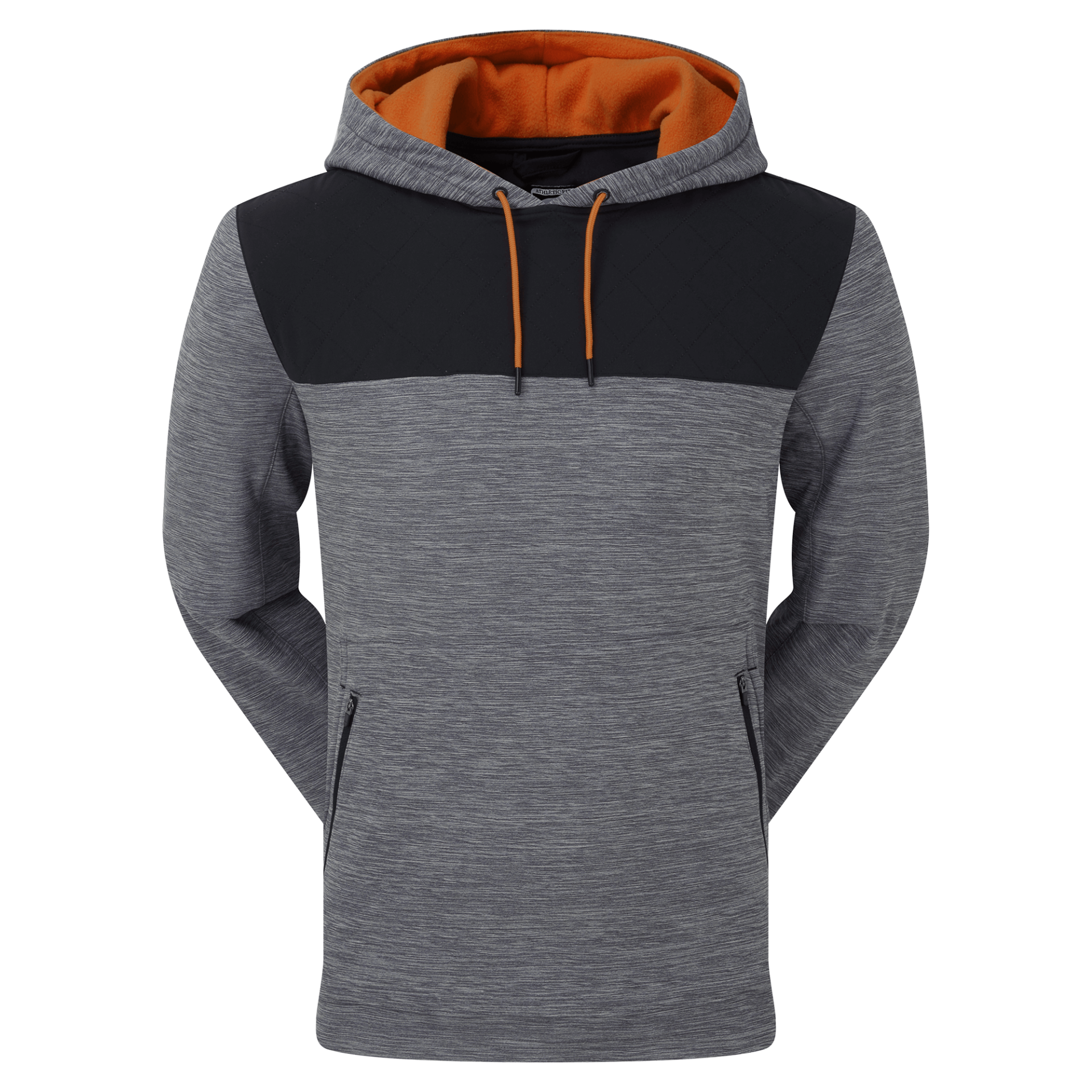 FootJoy Thermal Hoodie