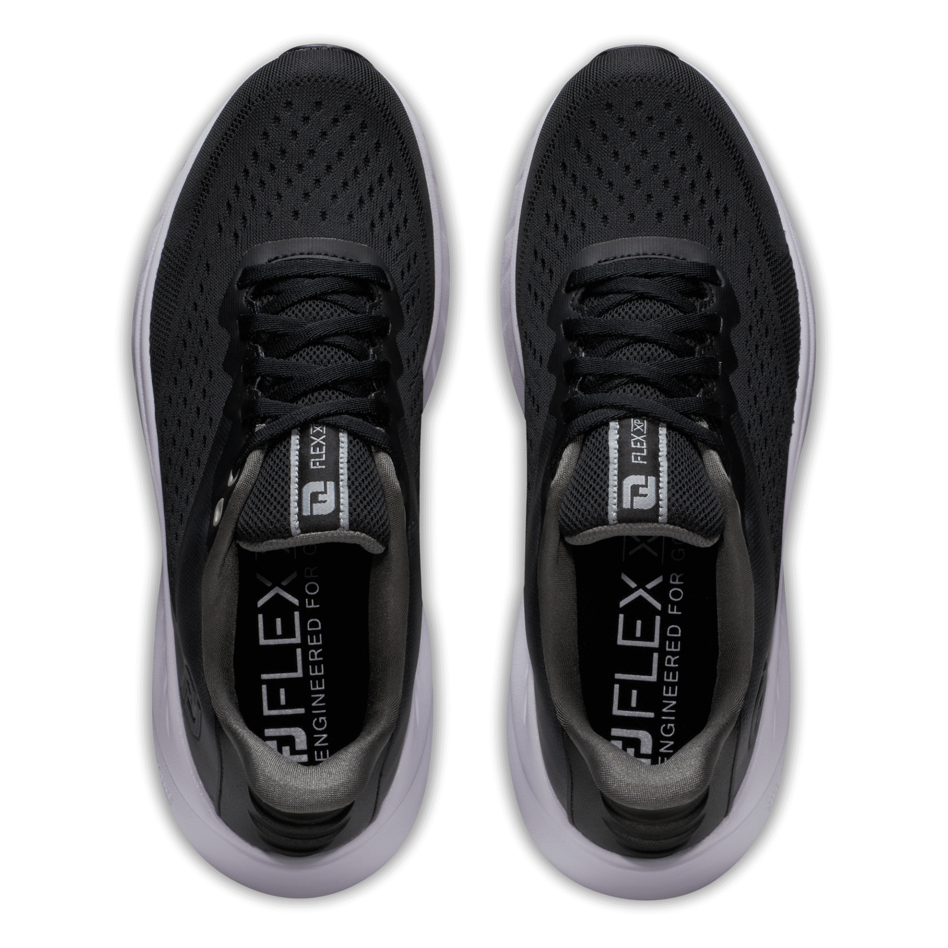 footjoy ladies golf shoes