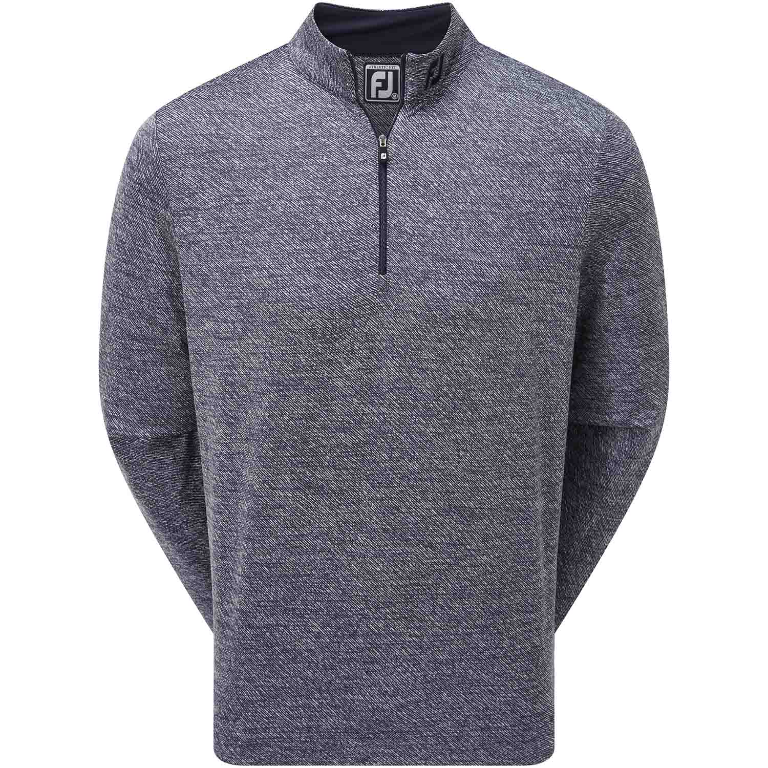 footjoy sweaters sale
