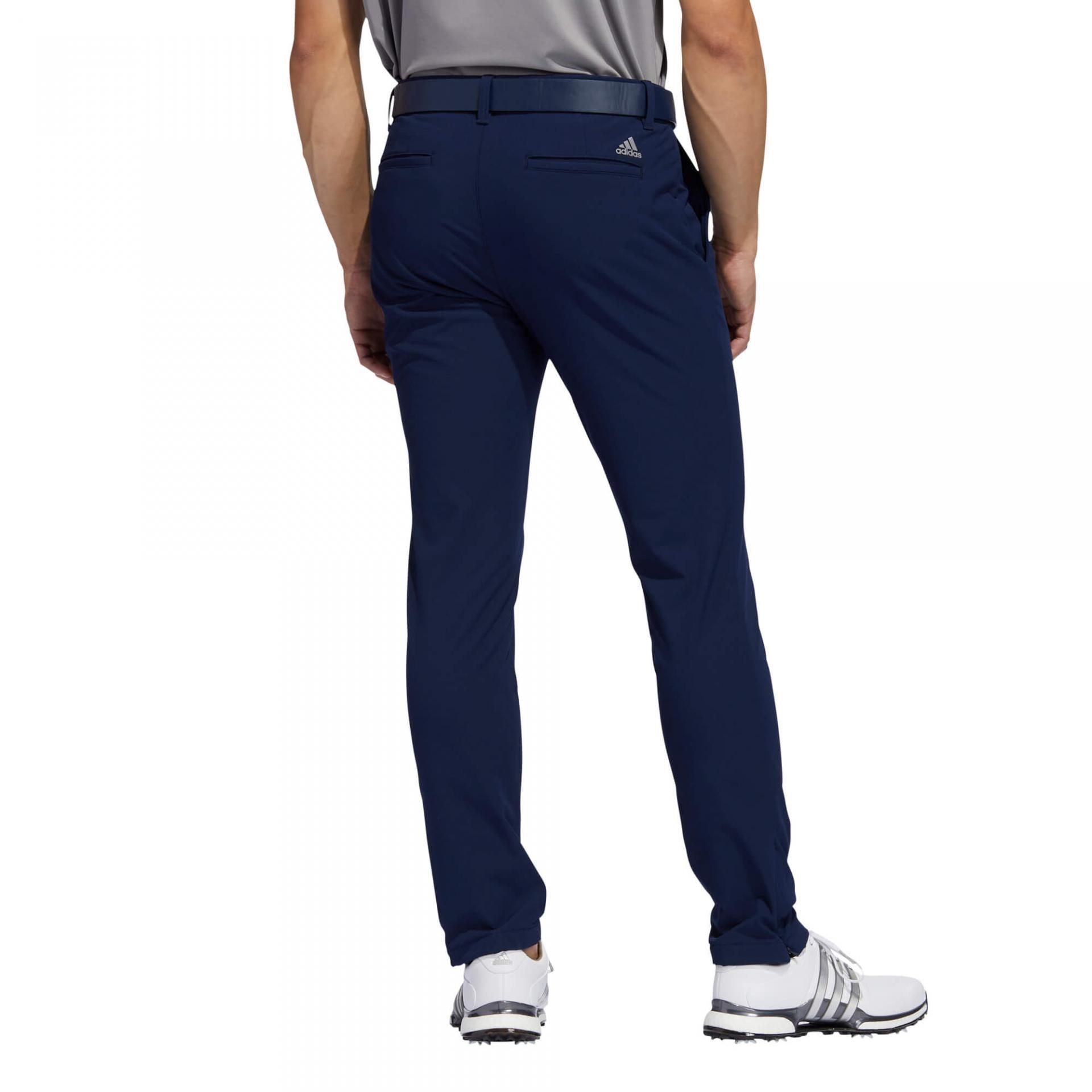 best golf thermals