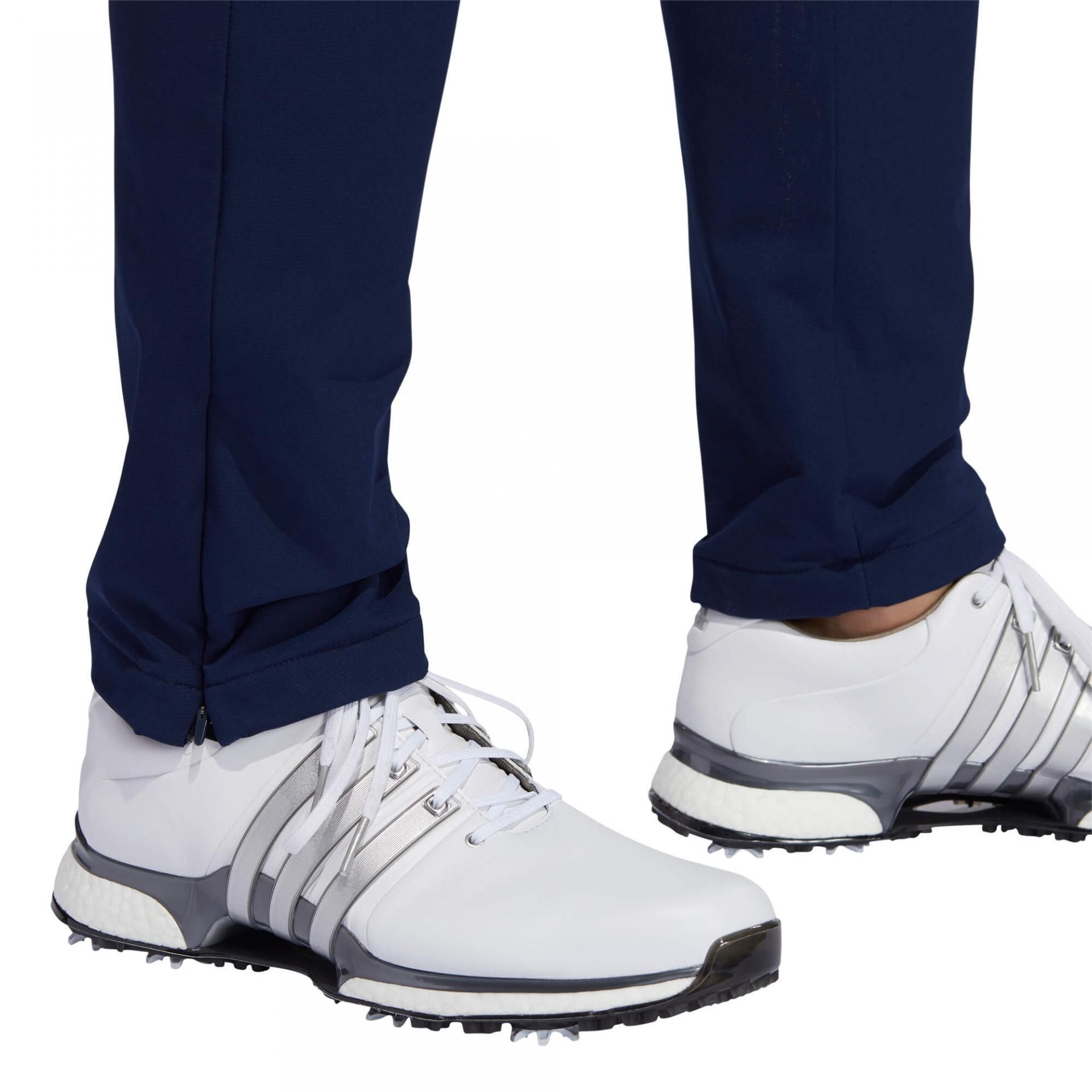best golf thermals