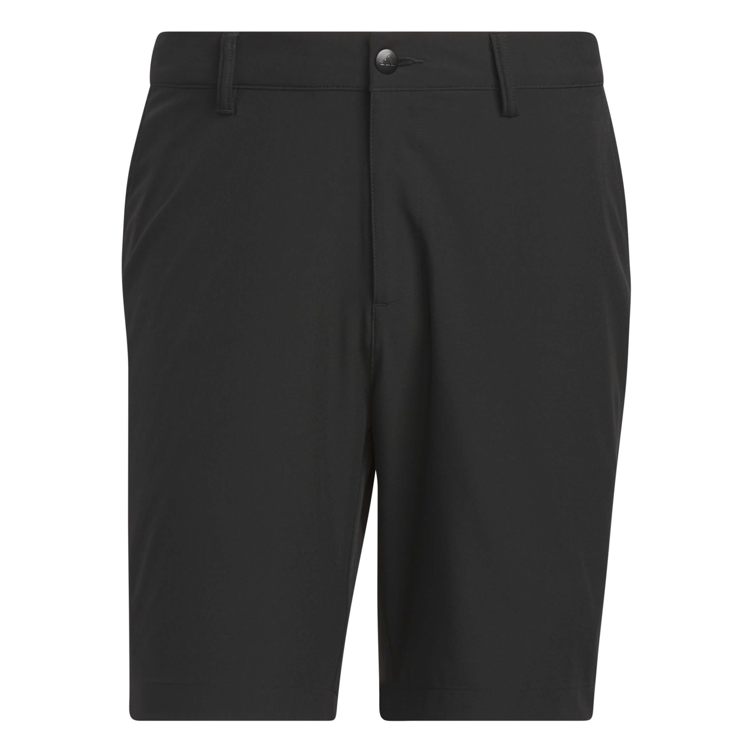 adidas Ultimate365 8.5Inch Golf Shorts