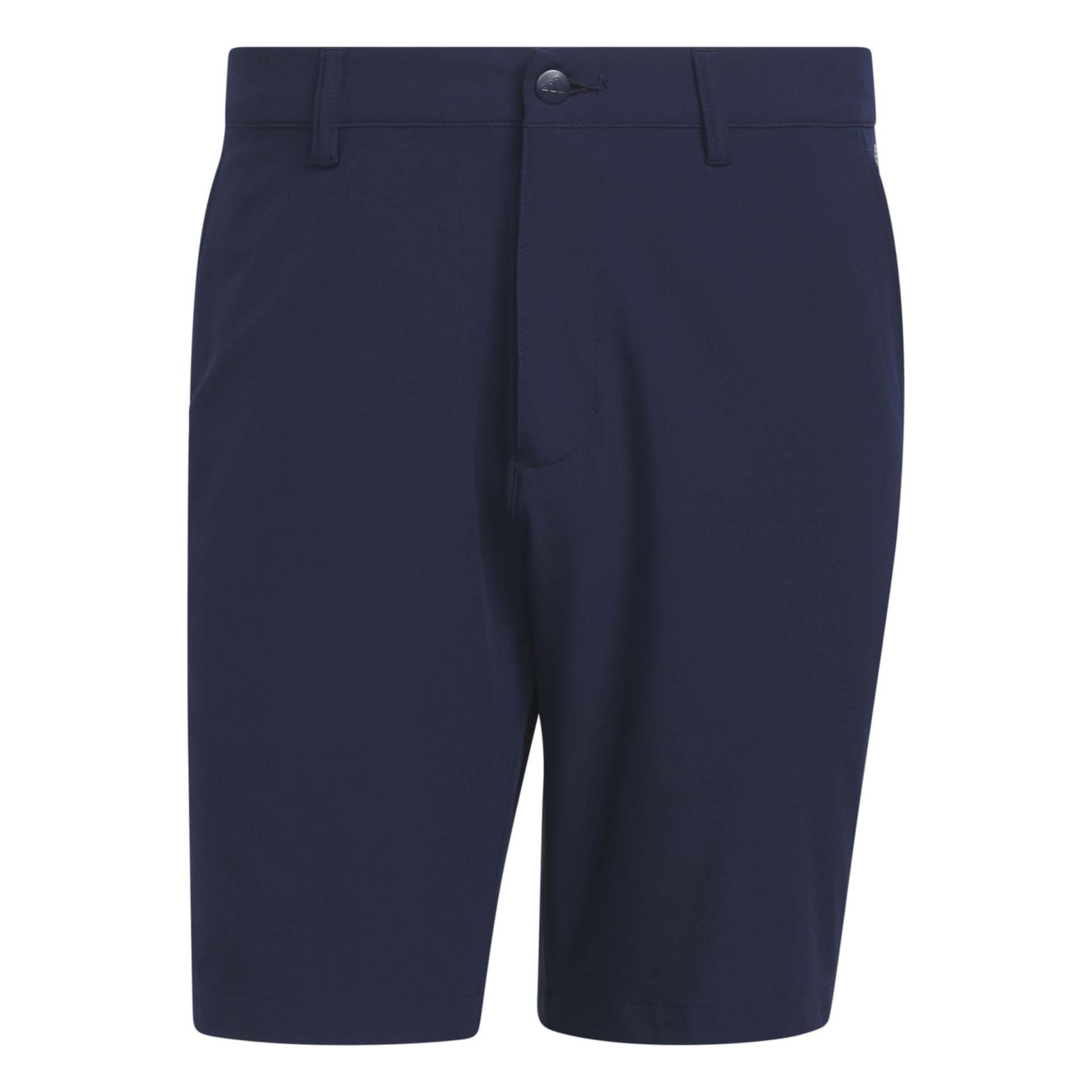 adidas Ultimate365 8.5 inch Golf Shorts