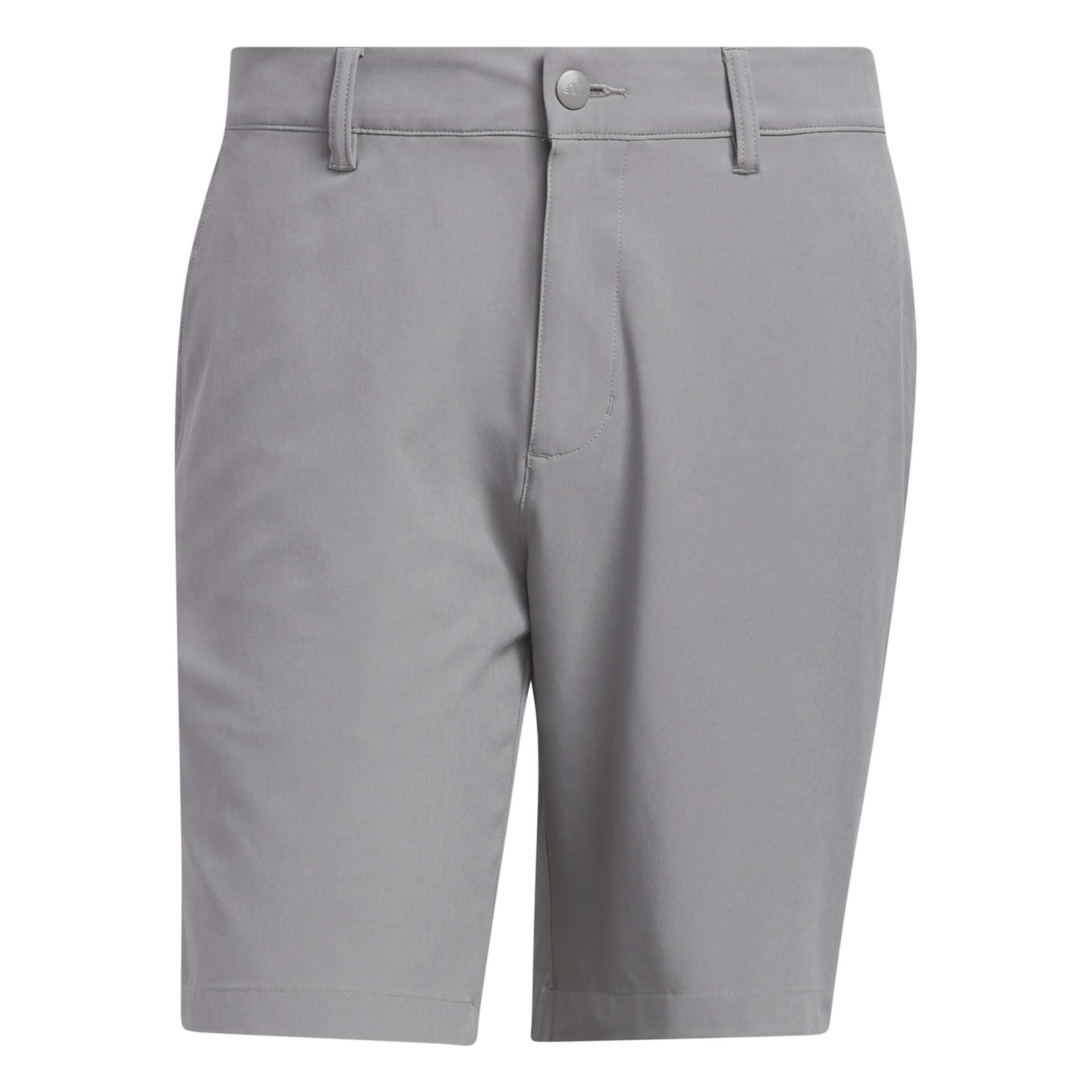 adidas Ultimate365 8.5 inch Golf Shorts