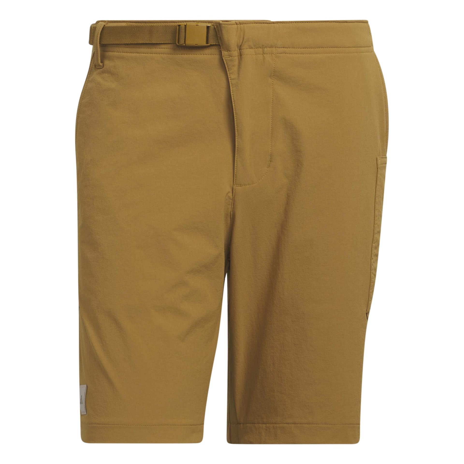 adicross hybrid shorts