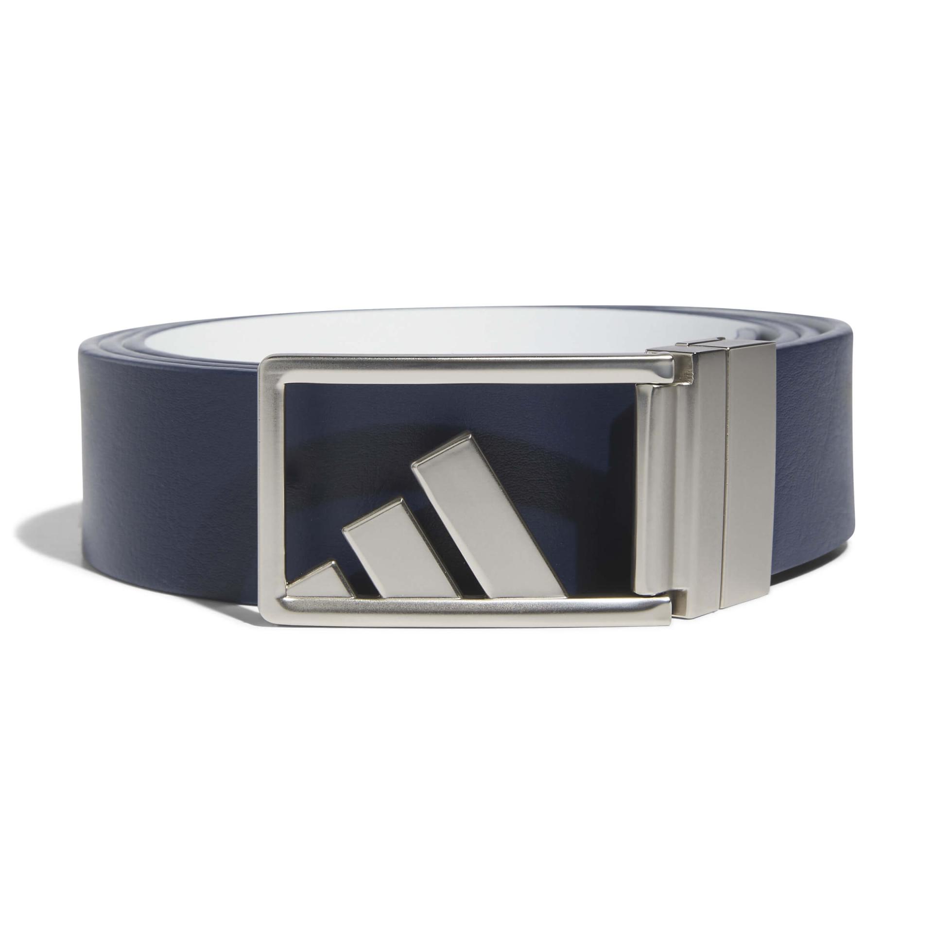 Photos - Belt Adidas Trophy Tour  SS24-HS5574 