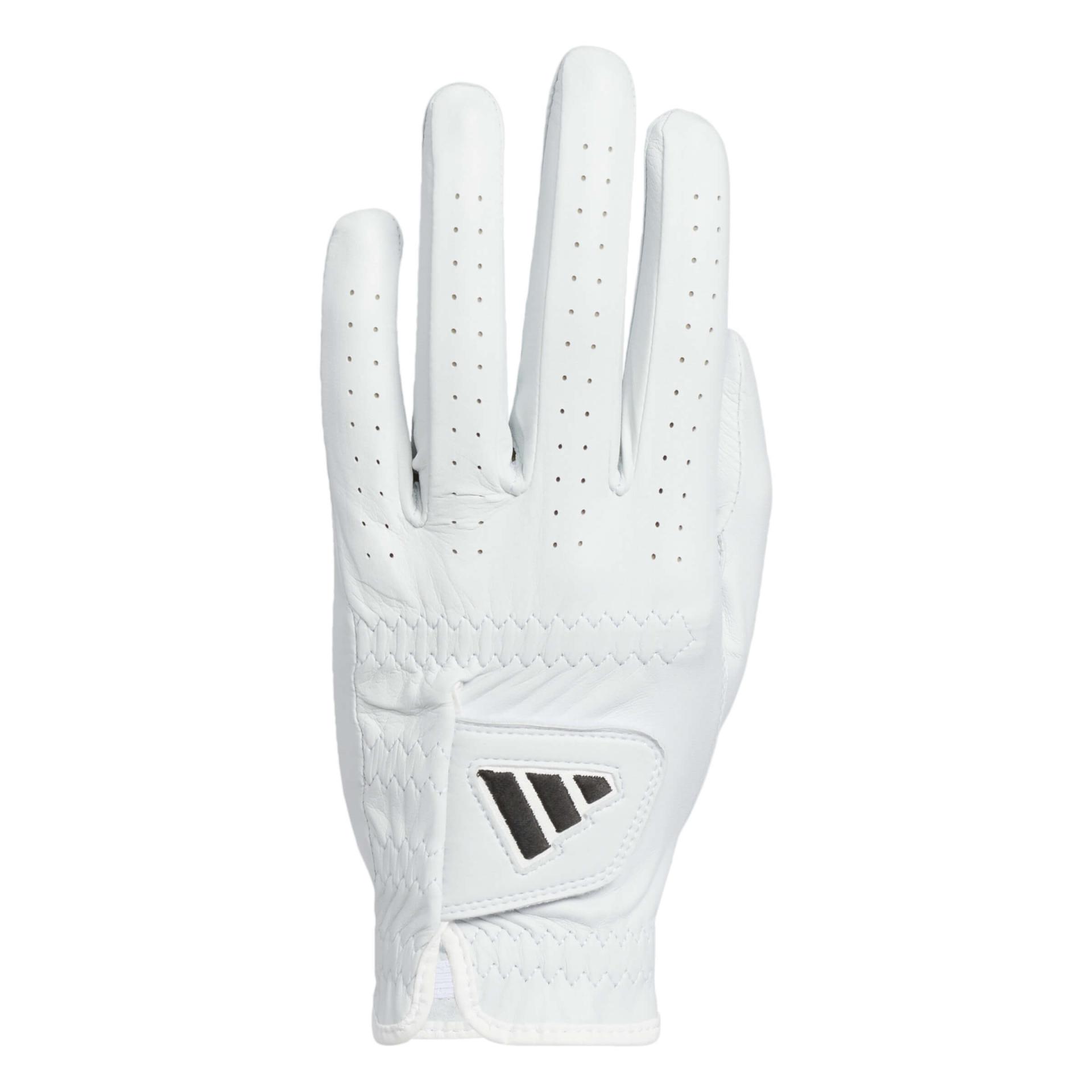 adidas Leather Golf Glove